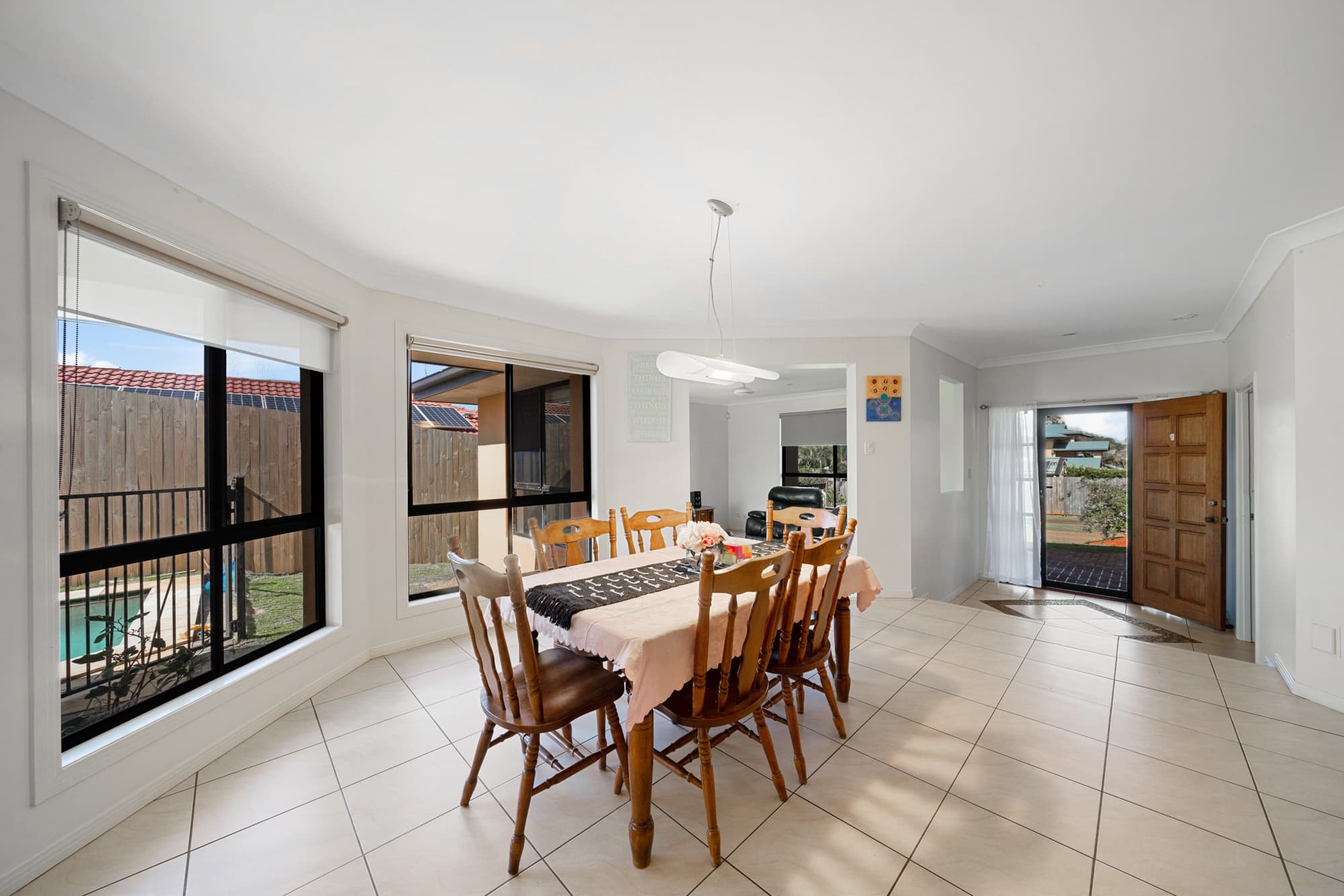 20 Butler Place, Redland Bay, Redland Bay - Thumbnail 7