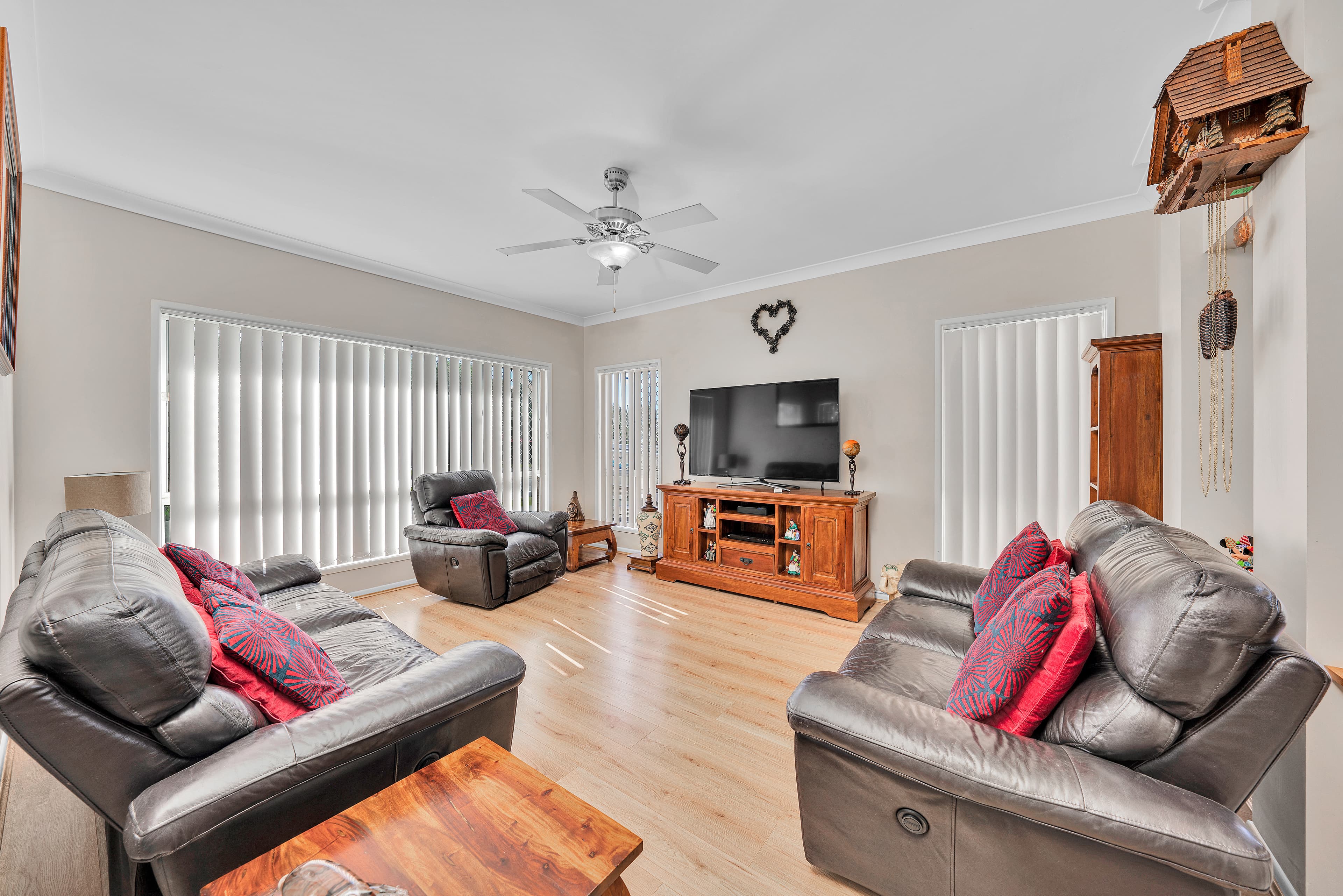 9 Newcomb Court, Redland Bay, Redland Bay - Thumbnail 5