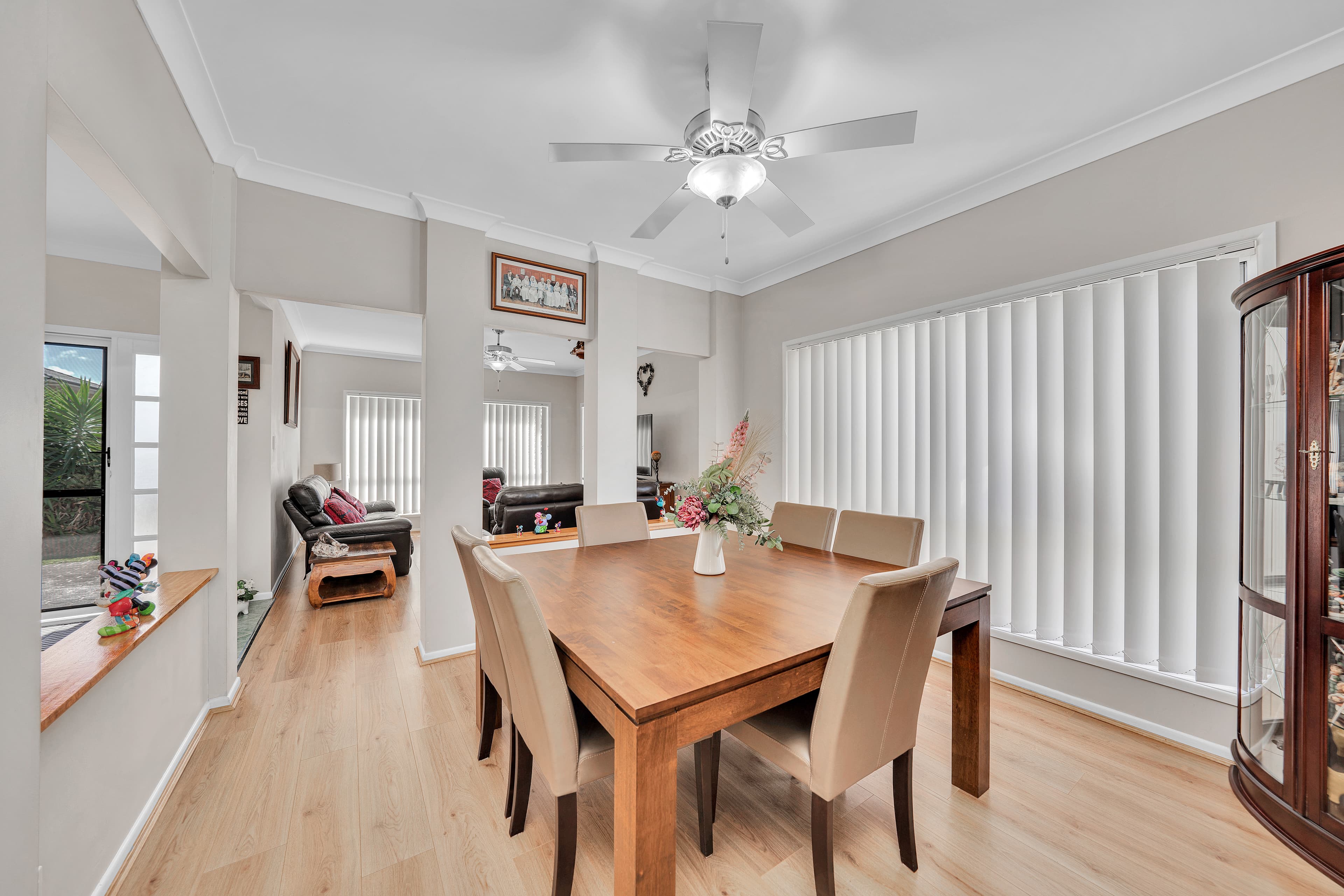 9 Newcomb Court, Redland Bay, Redland Bay - Thumbnail 6
