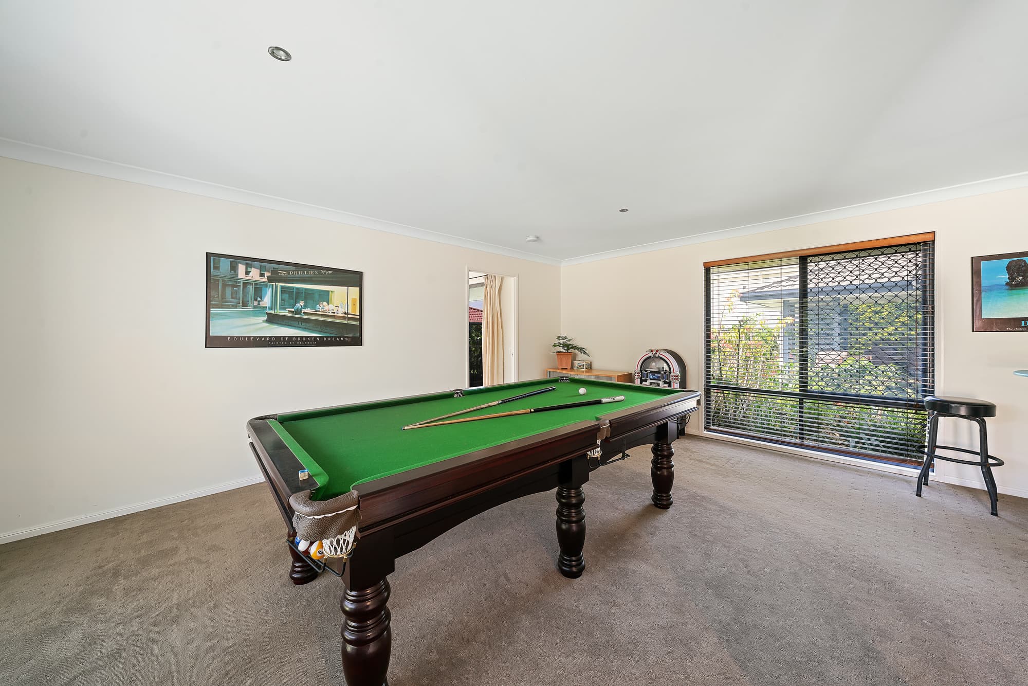 26 Watervale Drive, Redland Bay, Redland Bay - Thumbnail 6