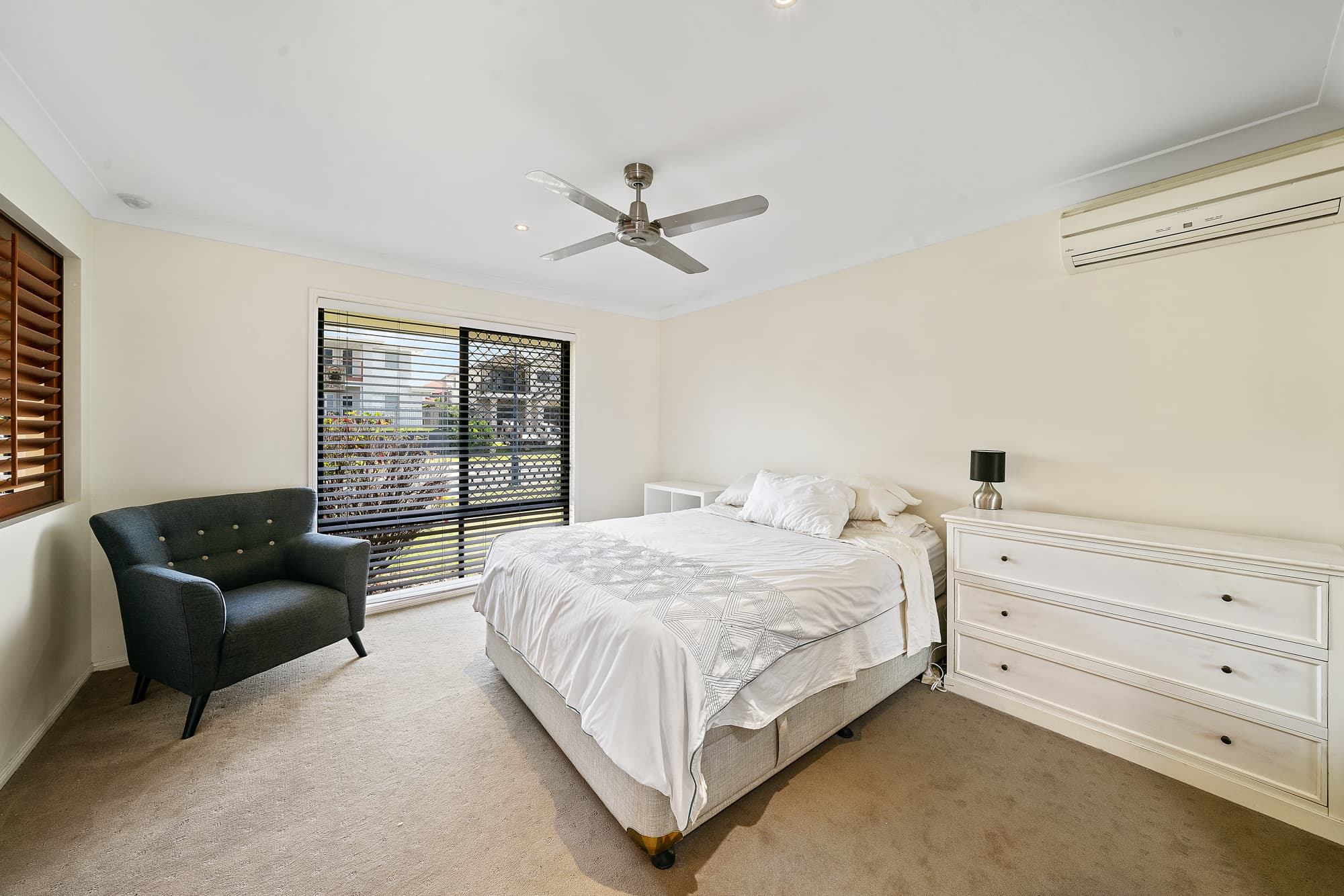 26 Watervale Drive, Redland Bay, Redland Bay - Thumbnail 7