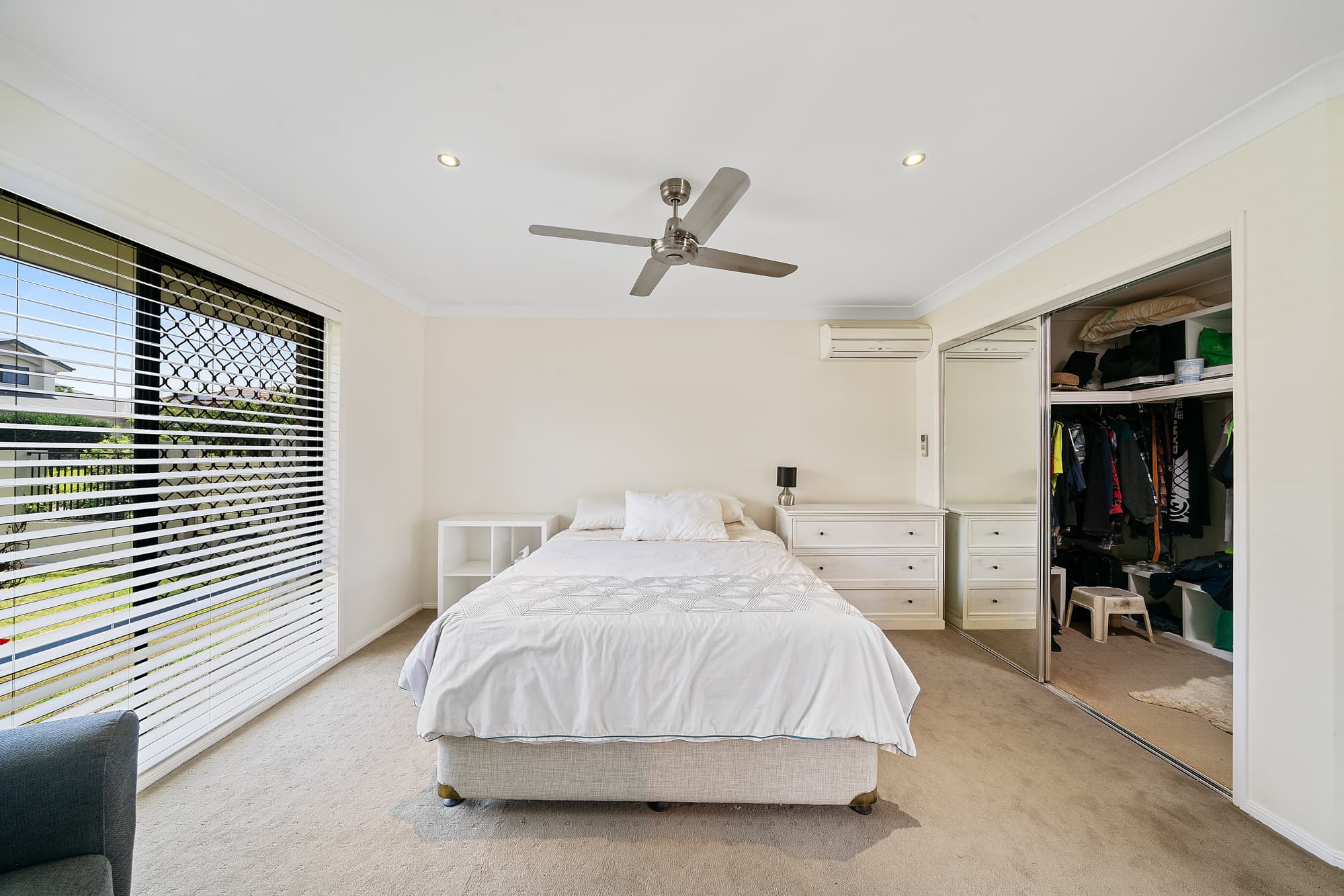 26 Watervale Drive, Redland Bay, Redland Bay - Thumbnail 8