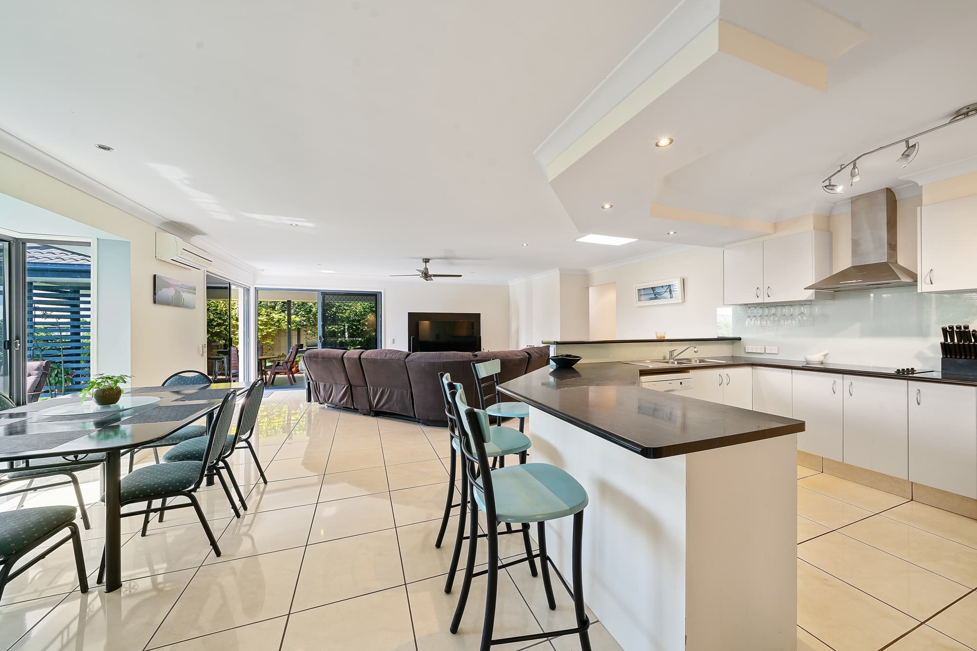 26 Watervale Drive, Redland Bay, Redland Bay - Thumbnail 5