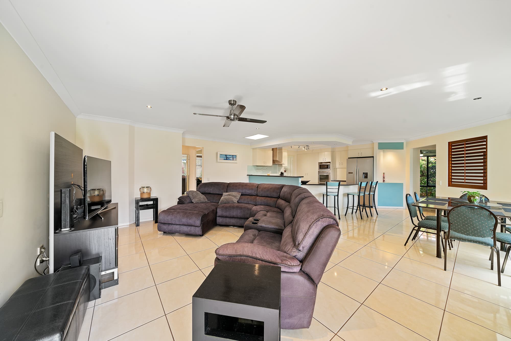26 Watervale Drive, Redland Bay, Redland Bay - Thumbnail 4