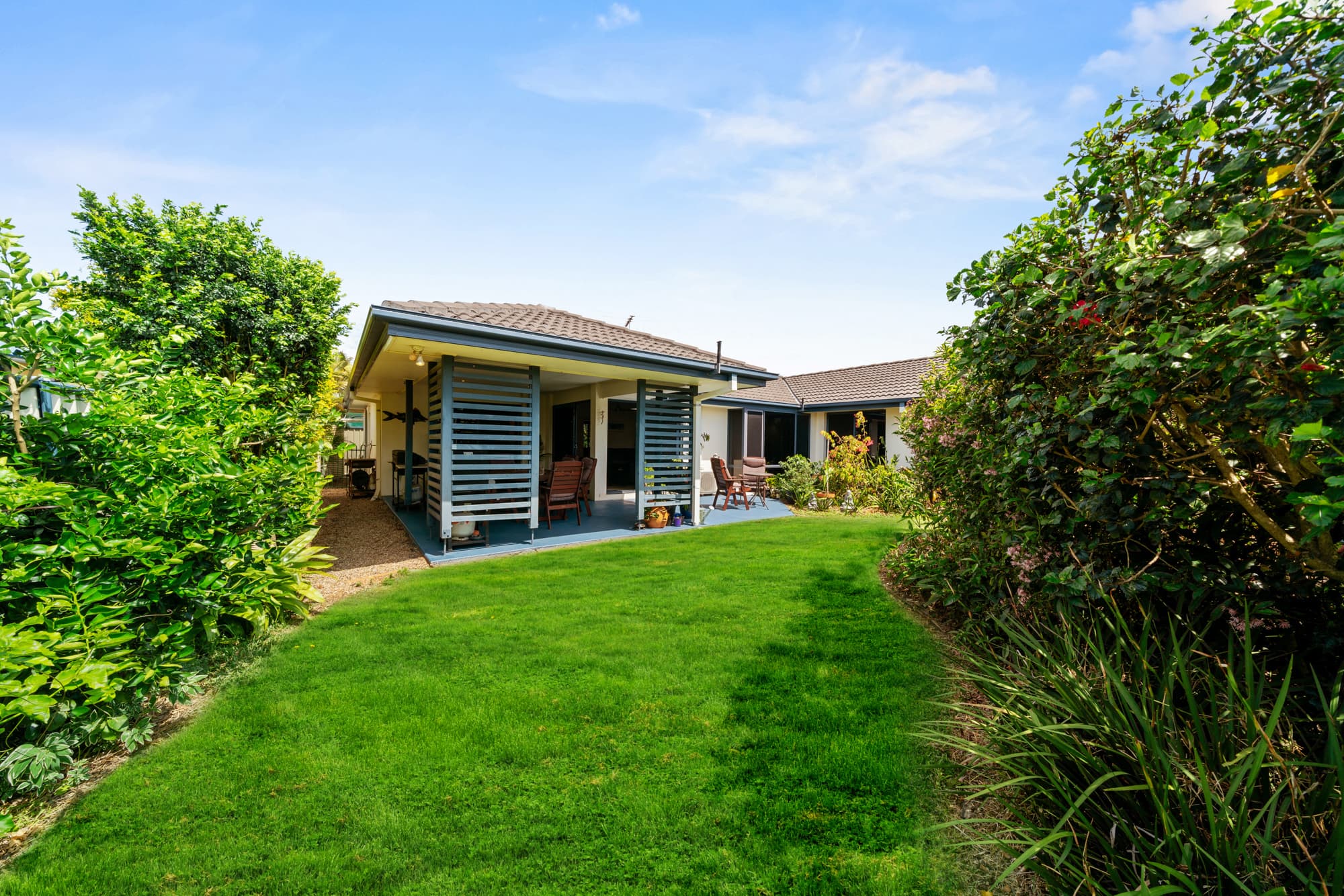 26 Watervale Drive, Redland Bay, Redland Bay - Thumbnail 3