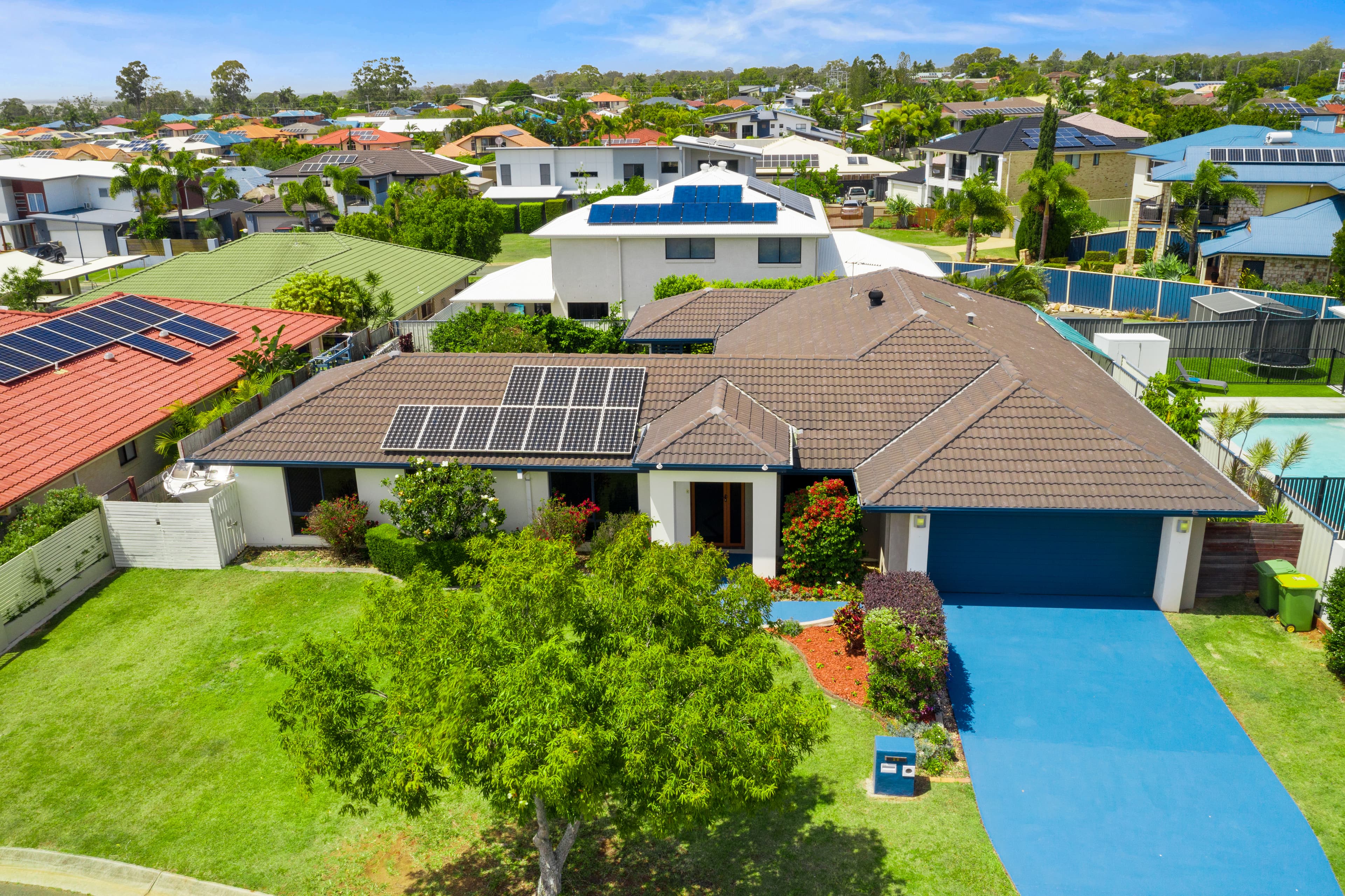 26 Watervale Drive, Redland Bay, Redland Bay - Thumbnail 2