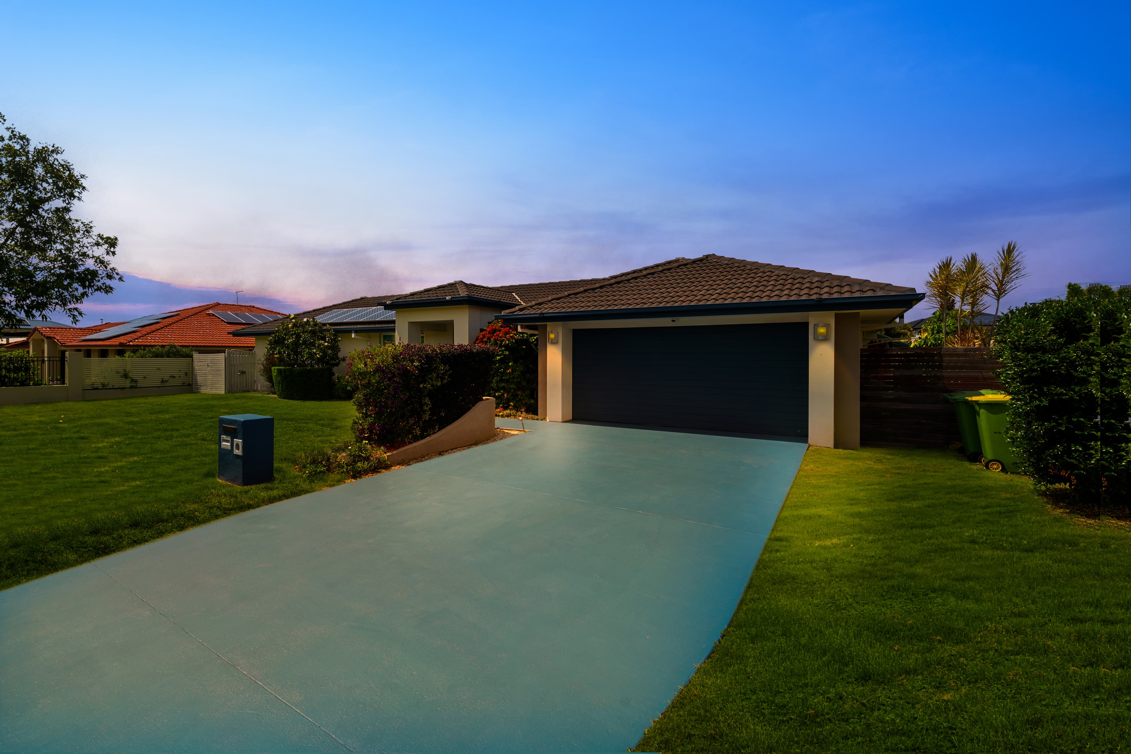 26 Watervale Drive, Redland Bay, Redland Bay - Image 1