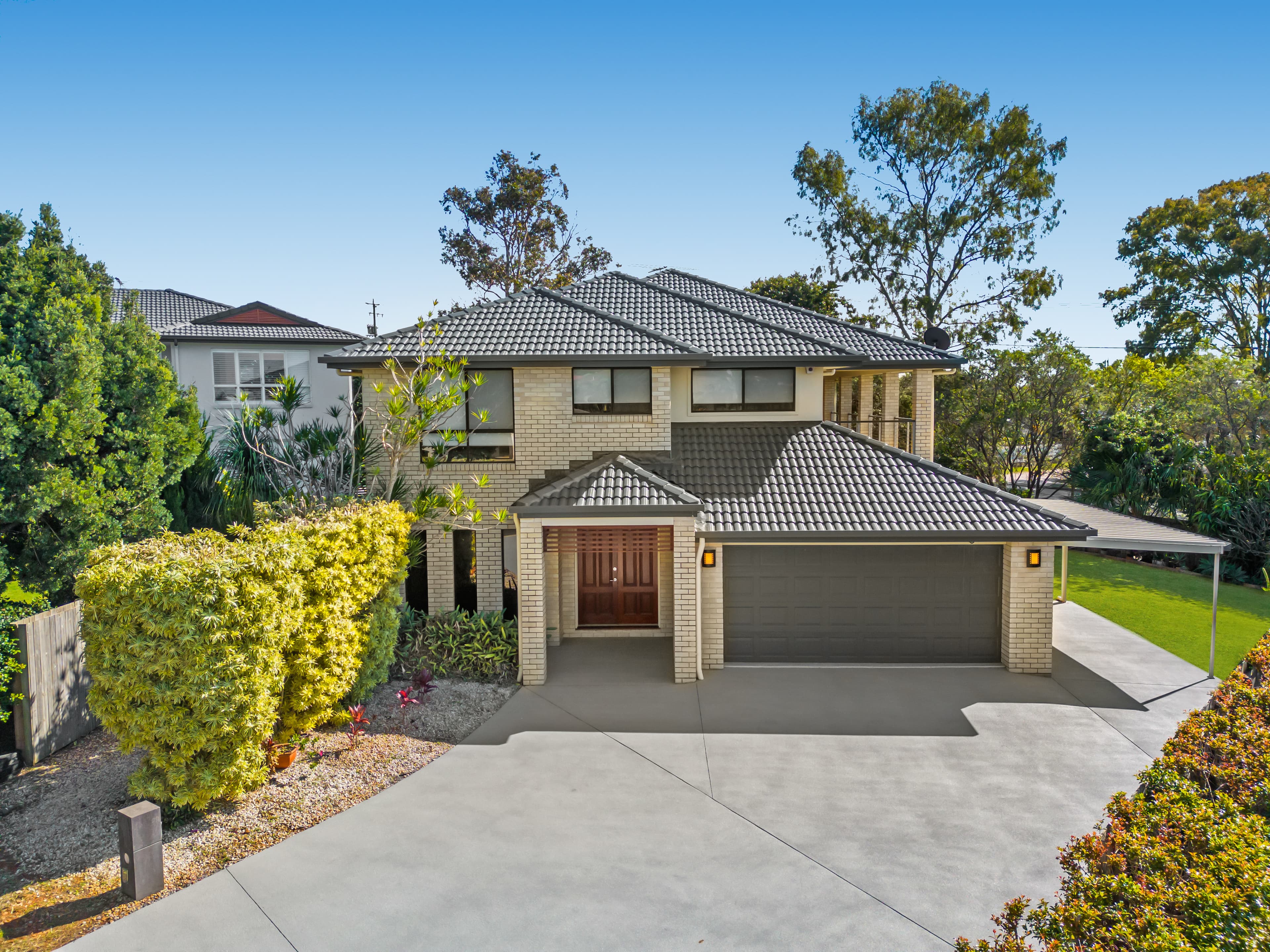 3 Nevis Court, Redland Bay, Redland Bay - Image 1