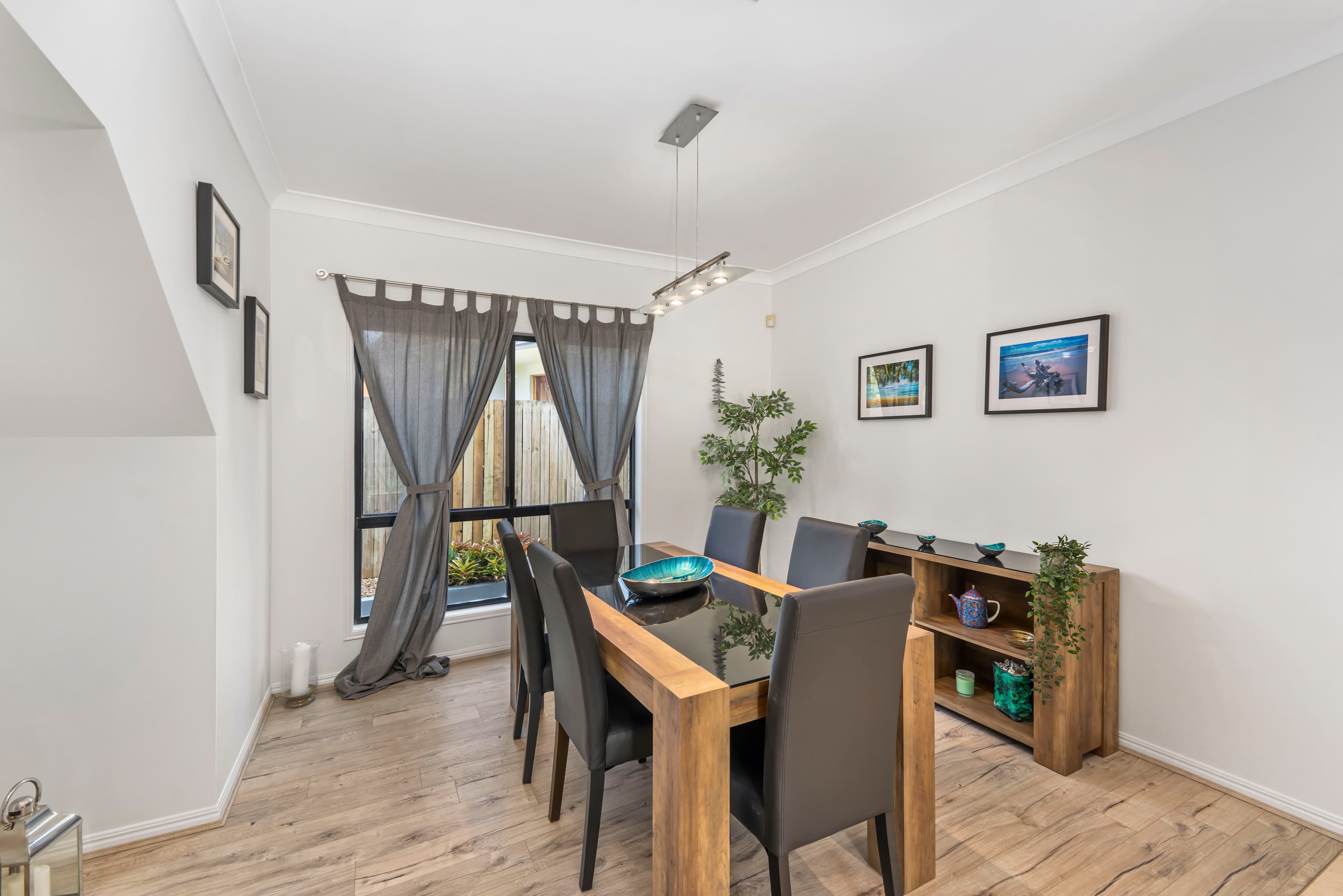 3 Nevis Court, Redland Bay, Redland Bay - Thumbnail 3