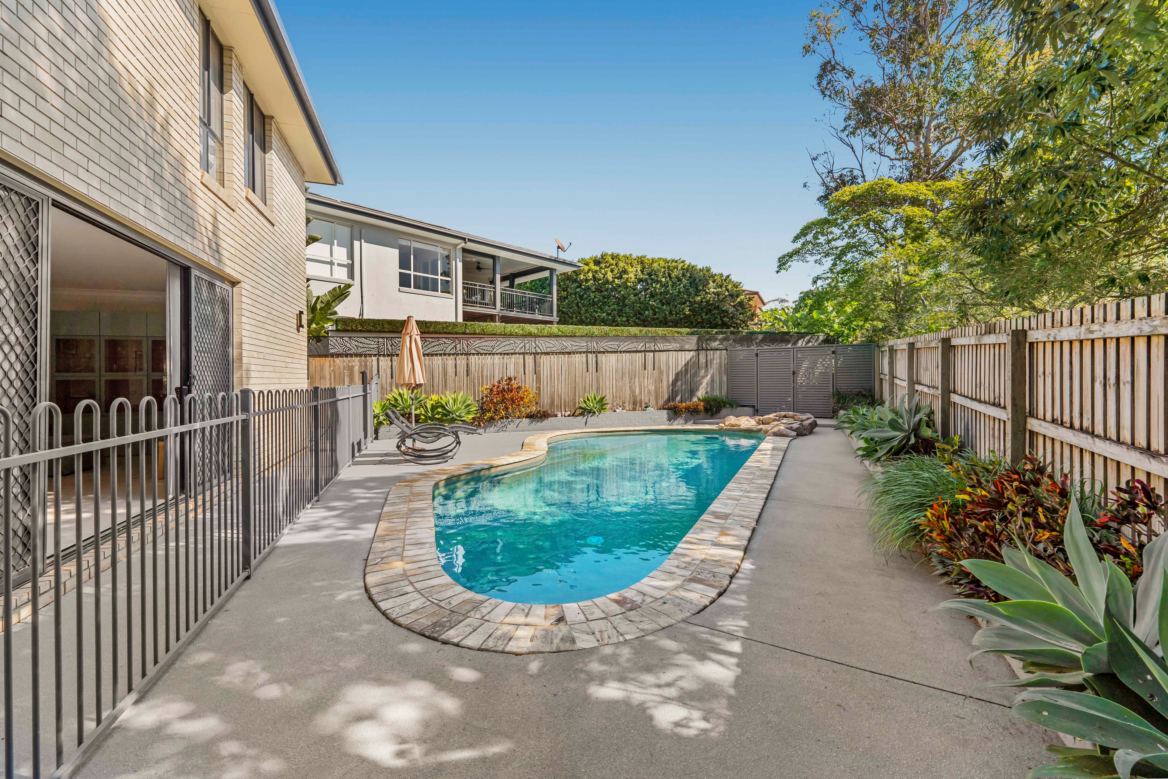 3 Nevis Court, Redland Bay, Redland Bay - Thumbnail 8