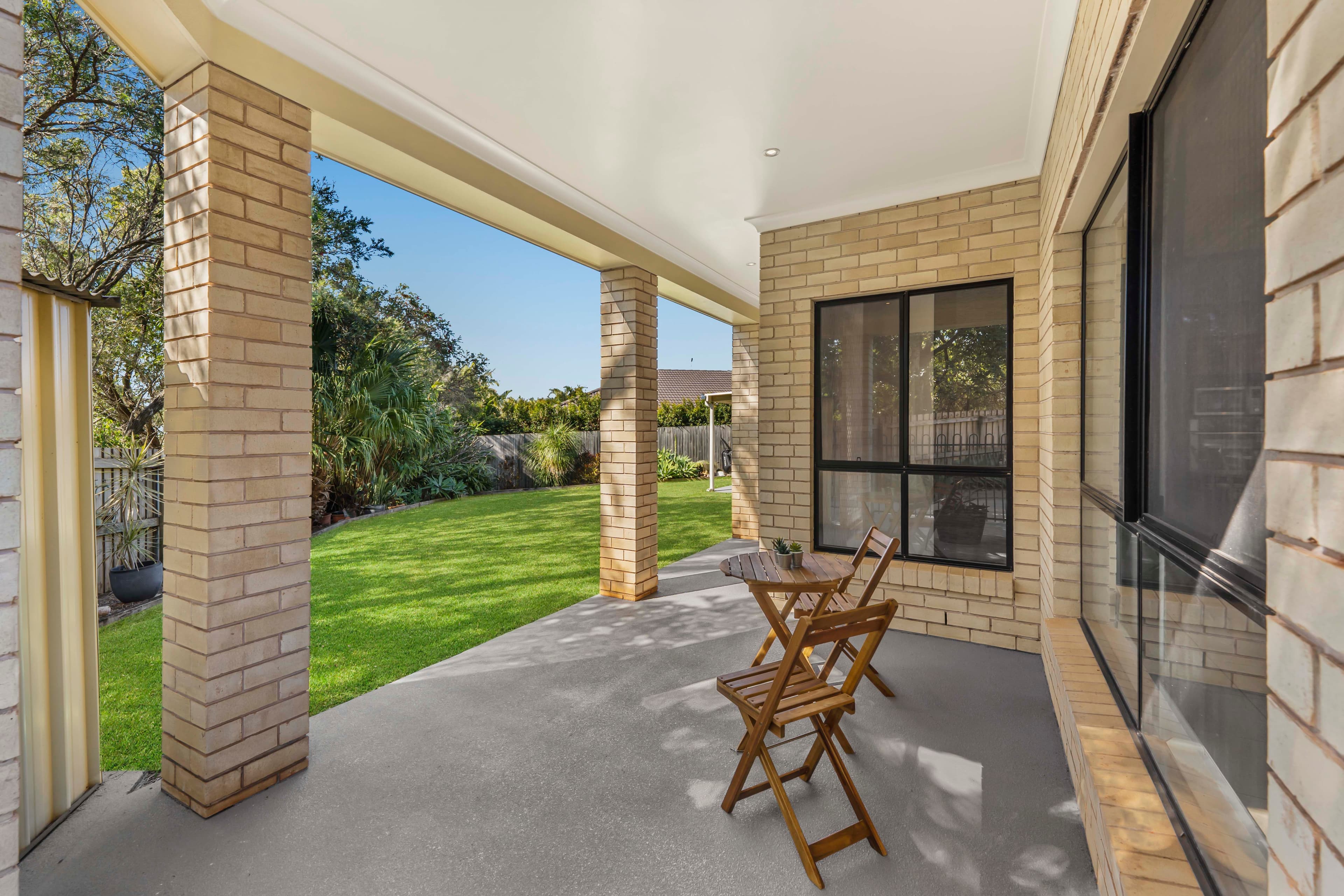 3 Nevis Court, Redland Bay, Redland Bay - Thumbnail 7