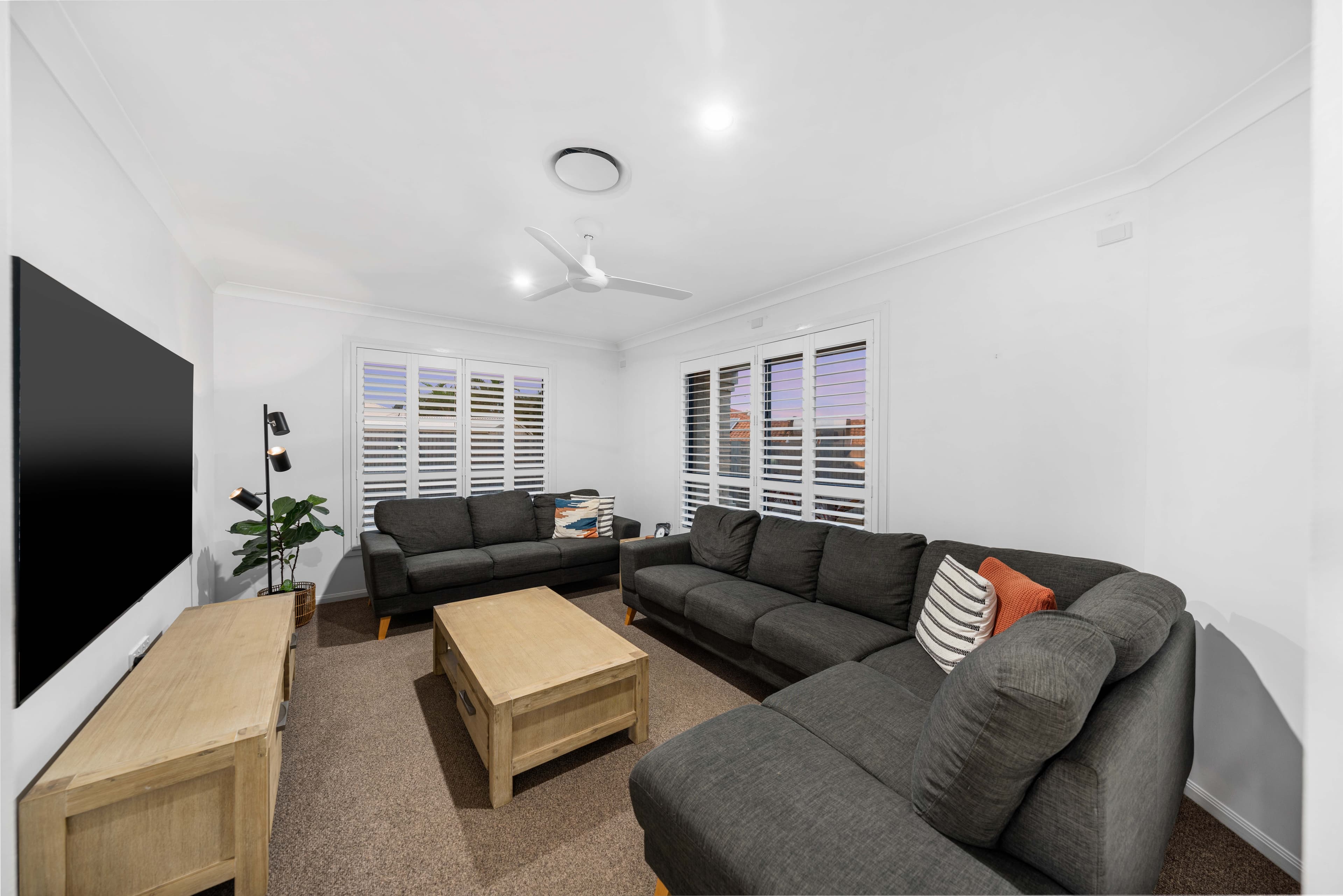 8 Garrett Place, Redland Bay, Redland Bay - Thumbnail 7
