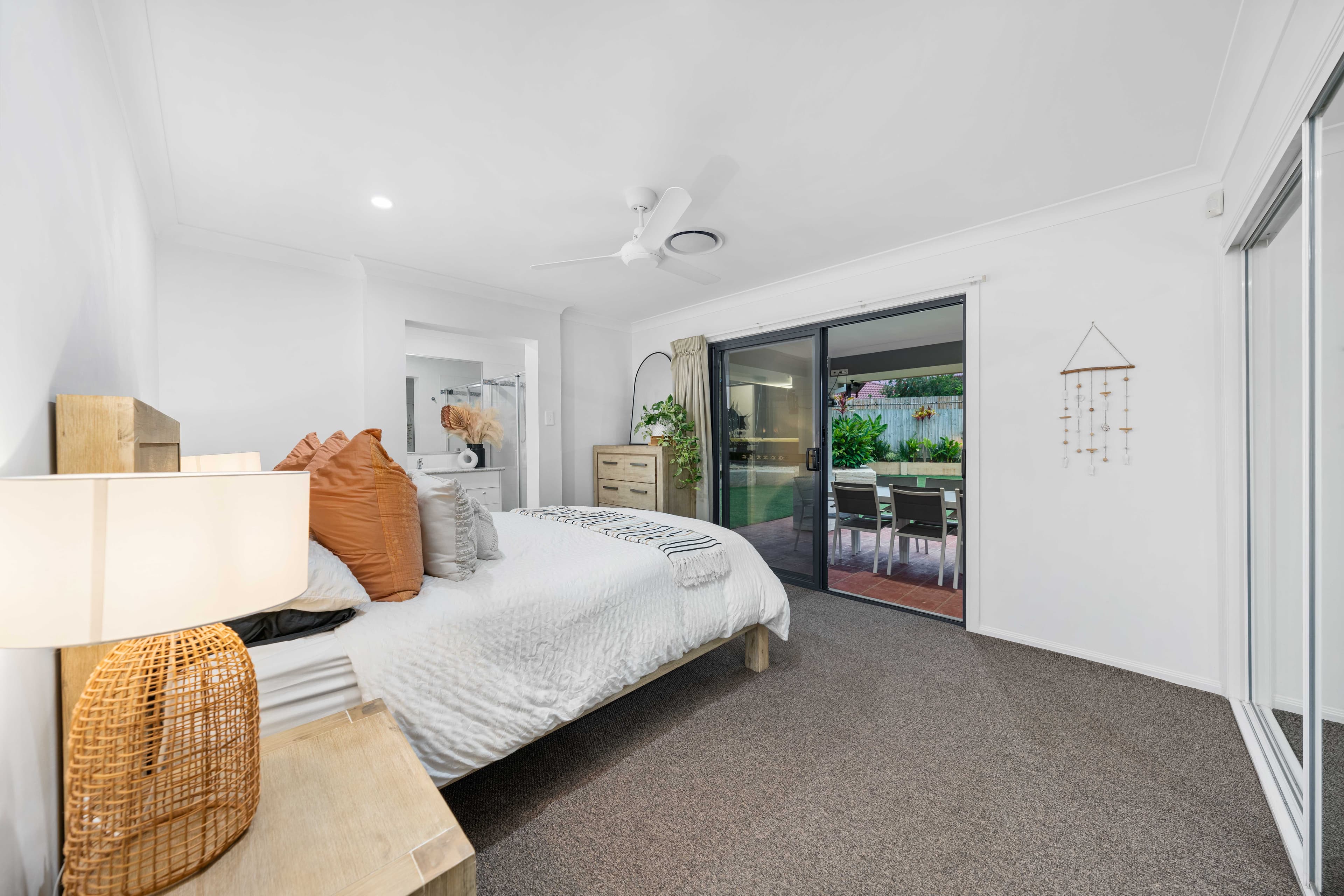 8 Garrett Place, Redland Bay, Redland Bay - Thumbnail 8