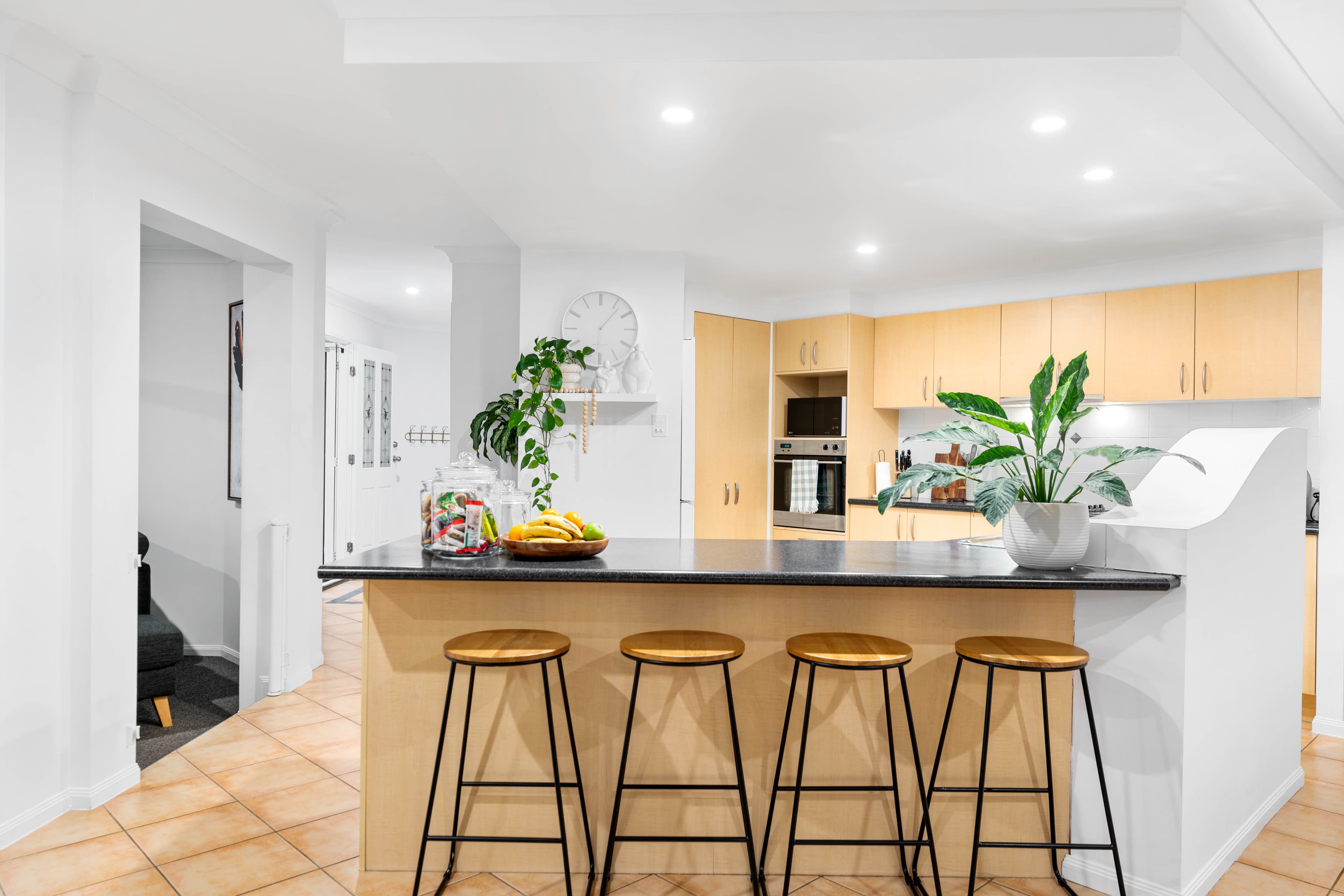 8 Garrett Place, Redland Bay, Redland Bay - Thumbnail 5