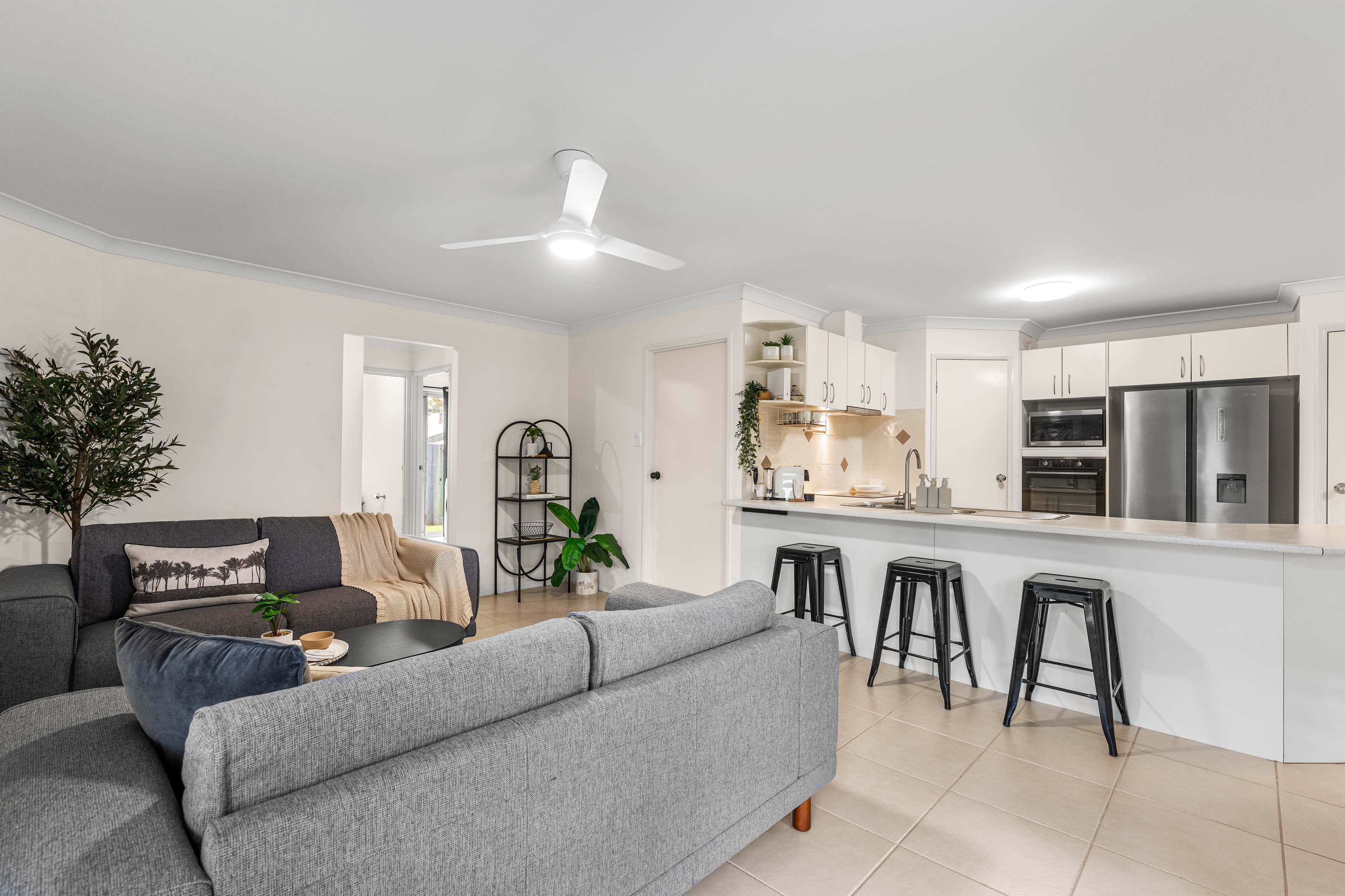 48 Peel Street, Redland Bay, Redland Bay - Thumbnail 3