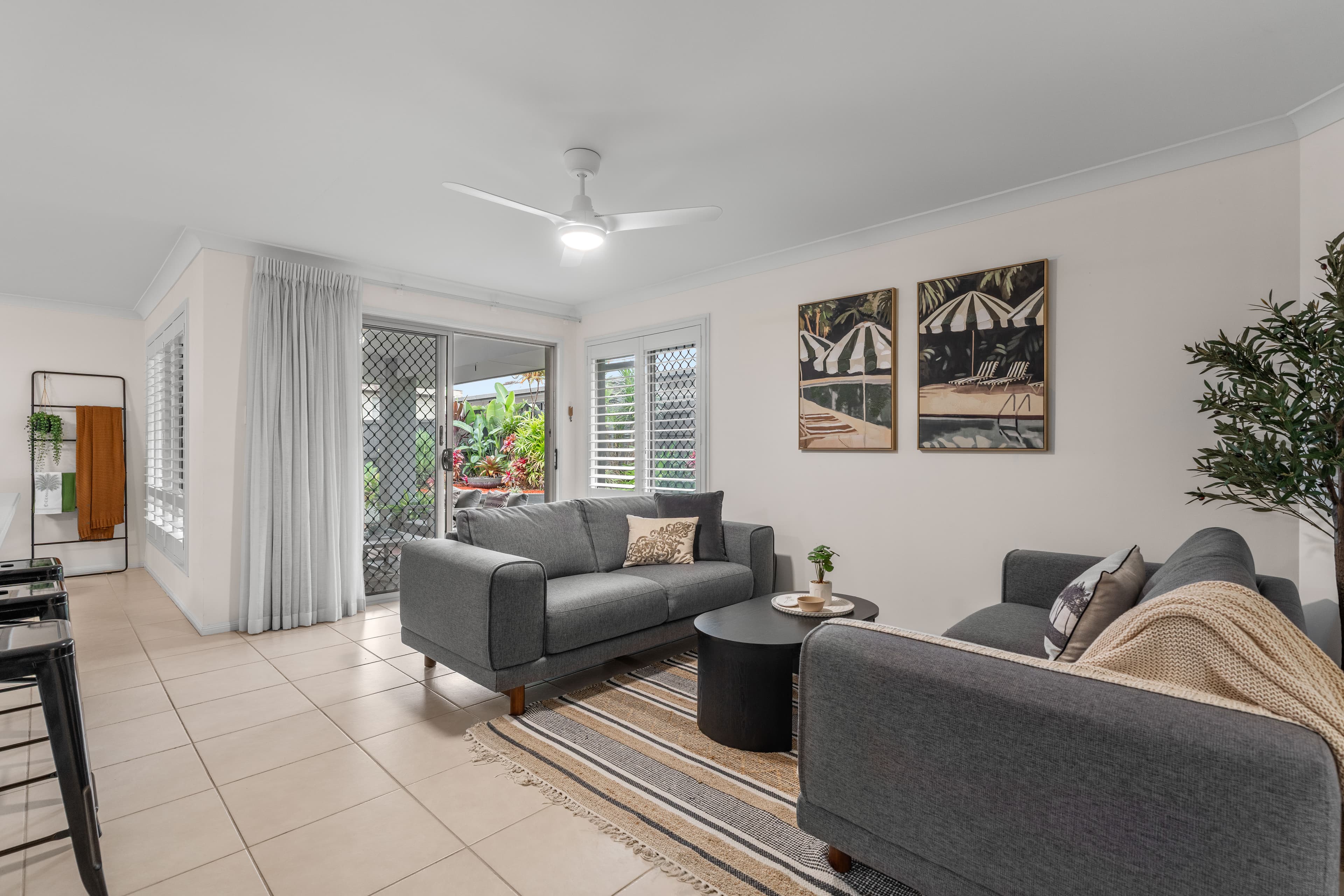 48 Peel Street, Redland Bay, Redland Bay - Thumbnail 4