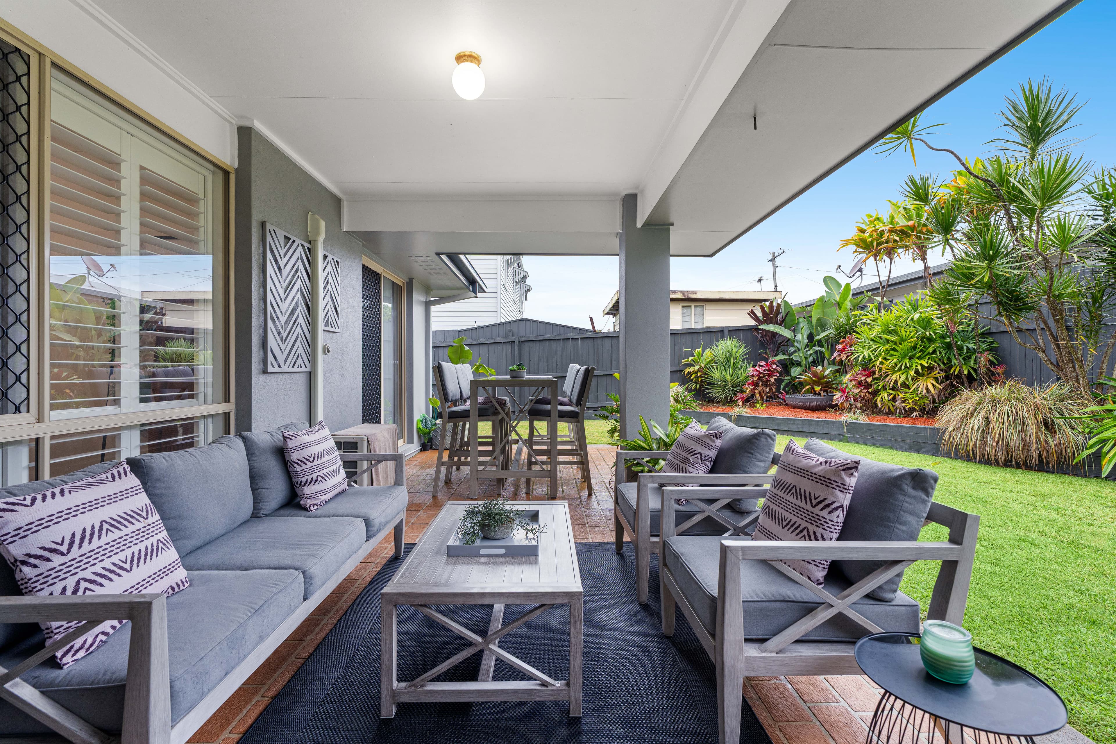48 Peel Street, Redland Bay, Redland Bay - Thumbnail 5