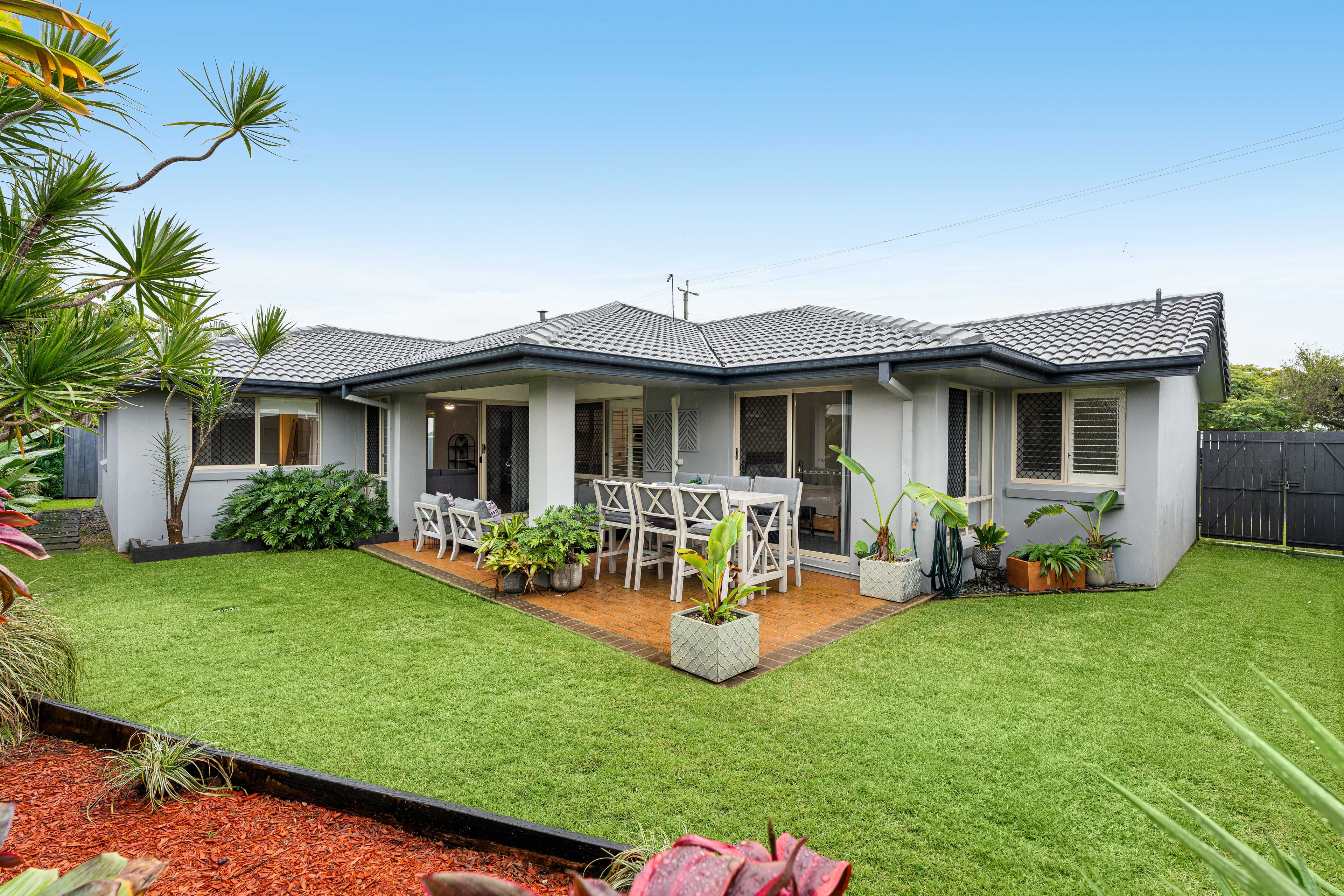 48 Peel Street, Redland Bay, Redland Bay - Thumbnail 6
