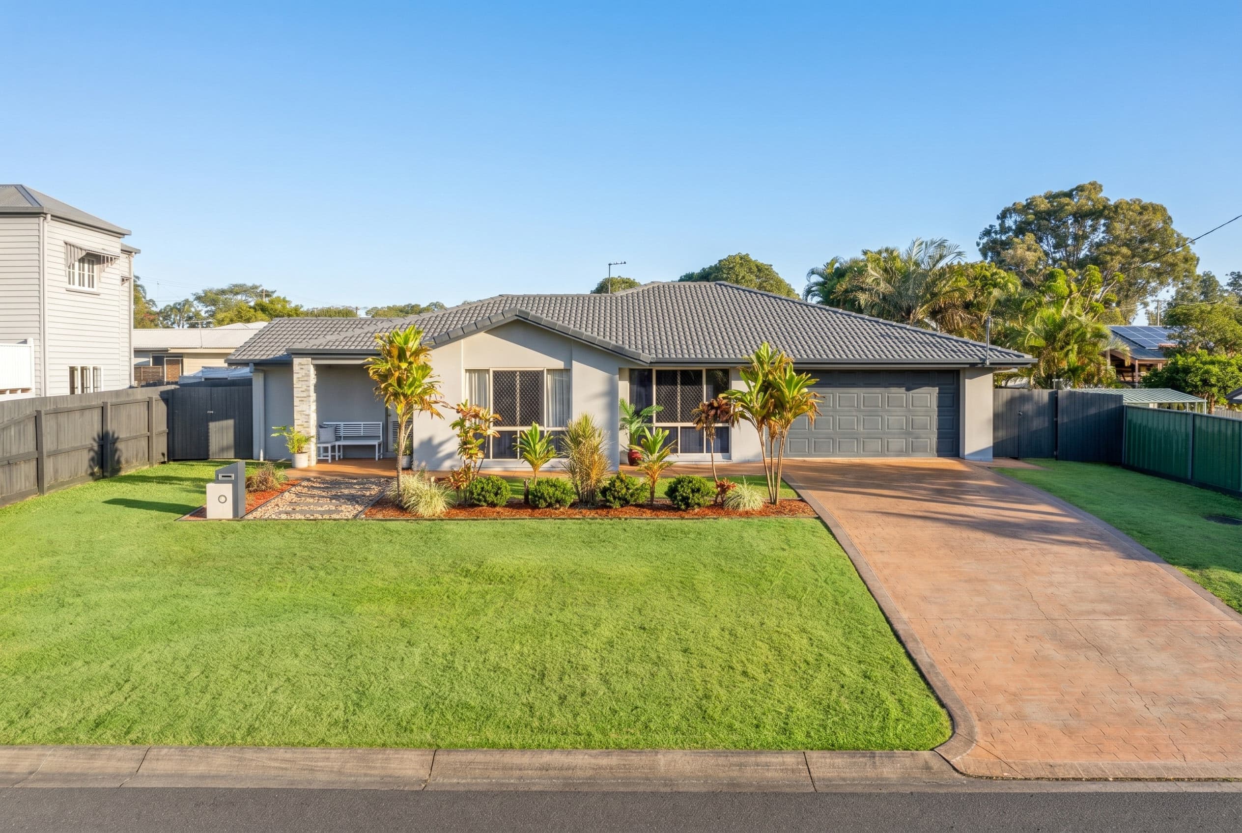 48 Peel Street, Redland Bay, Redland Bay - Image 1