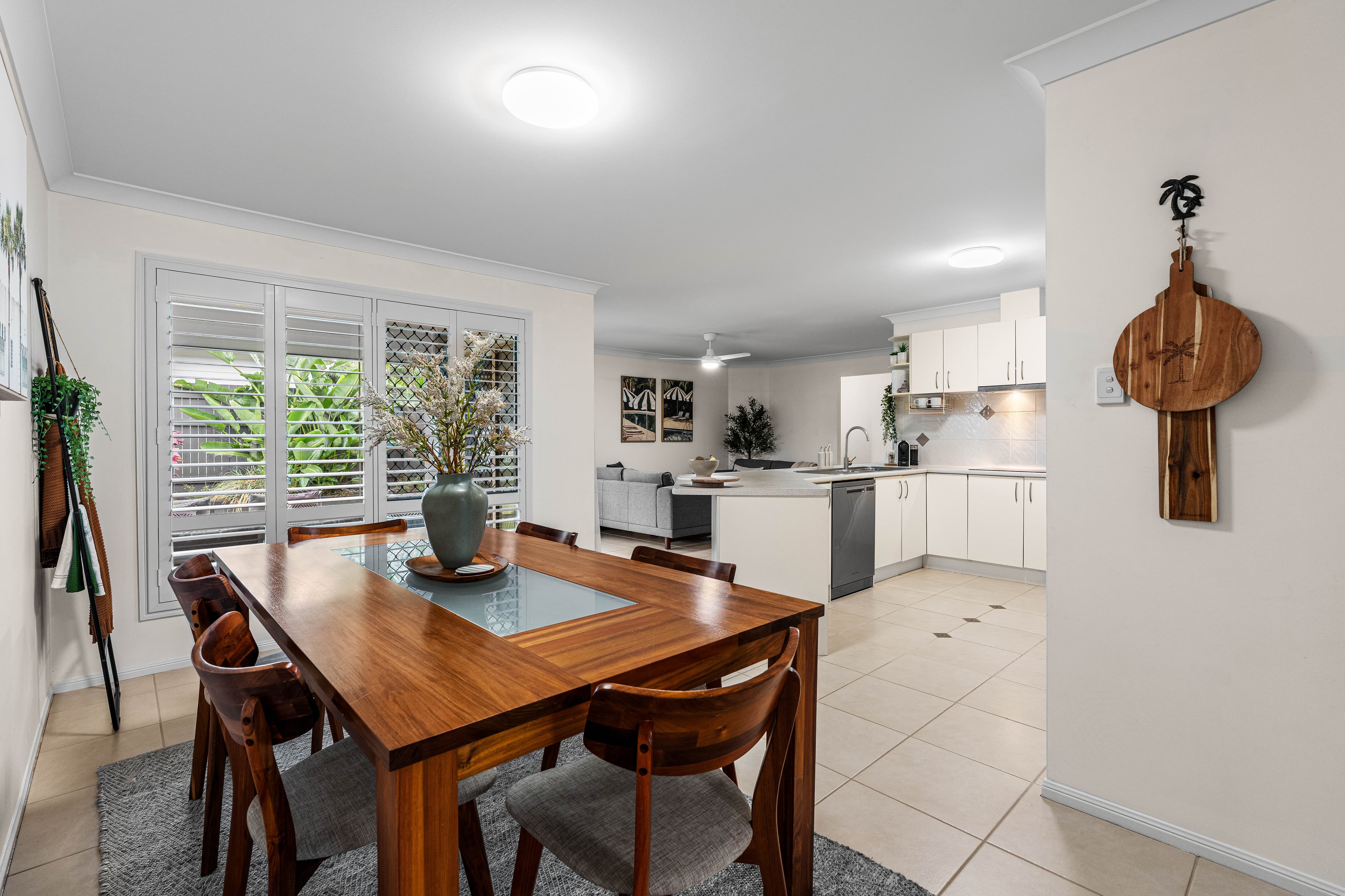 48 Peel Street, Redland Bay, Redland Bay - Thumbnail 7