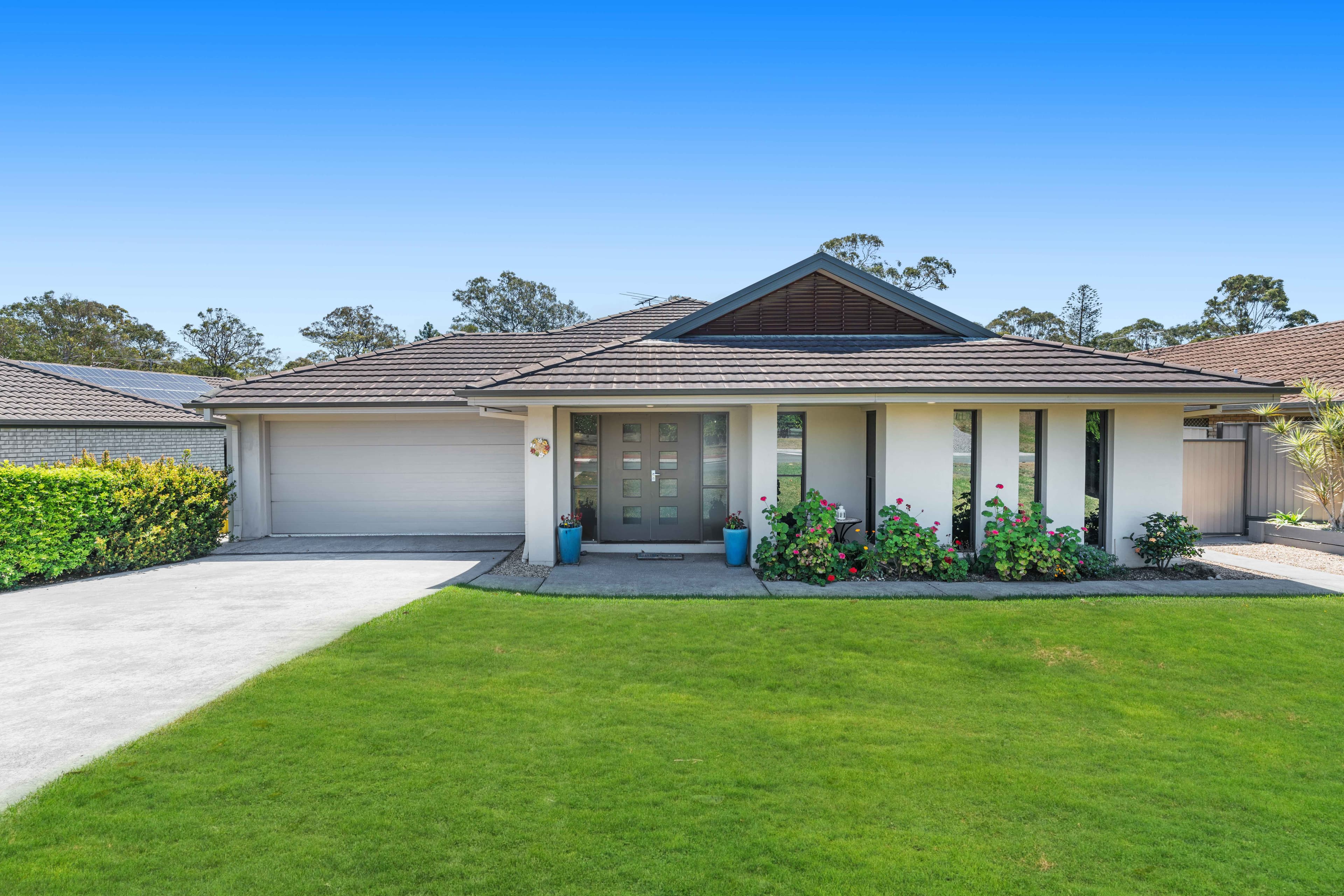 33 Lime Street, Redland Bay, Redland Bay - Image 1
