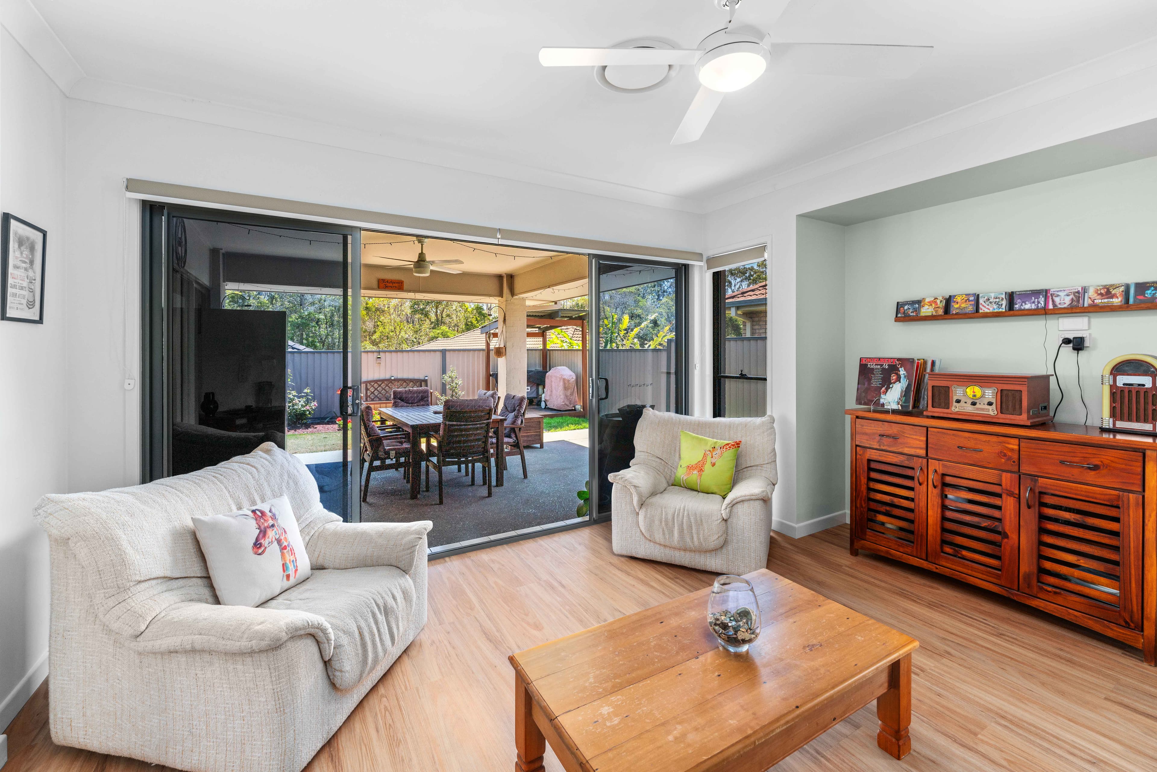 33 Lime Street, Redland Bay, Redland Bay - Thumbnail 7
