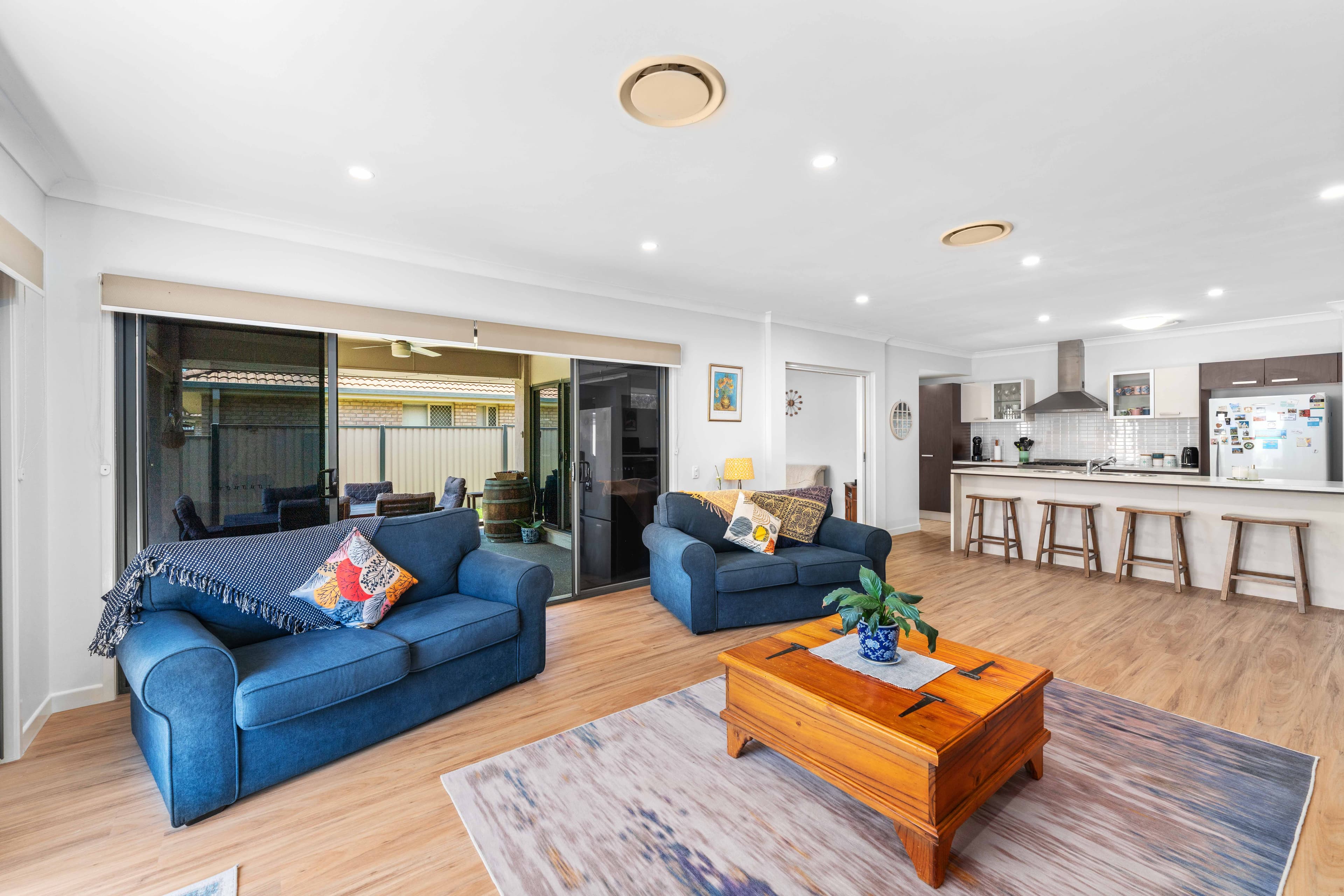 33 Lime Street, Redland Bay, Redland Bay - Thumbnail 3