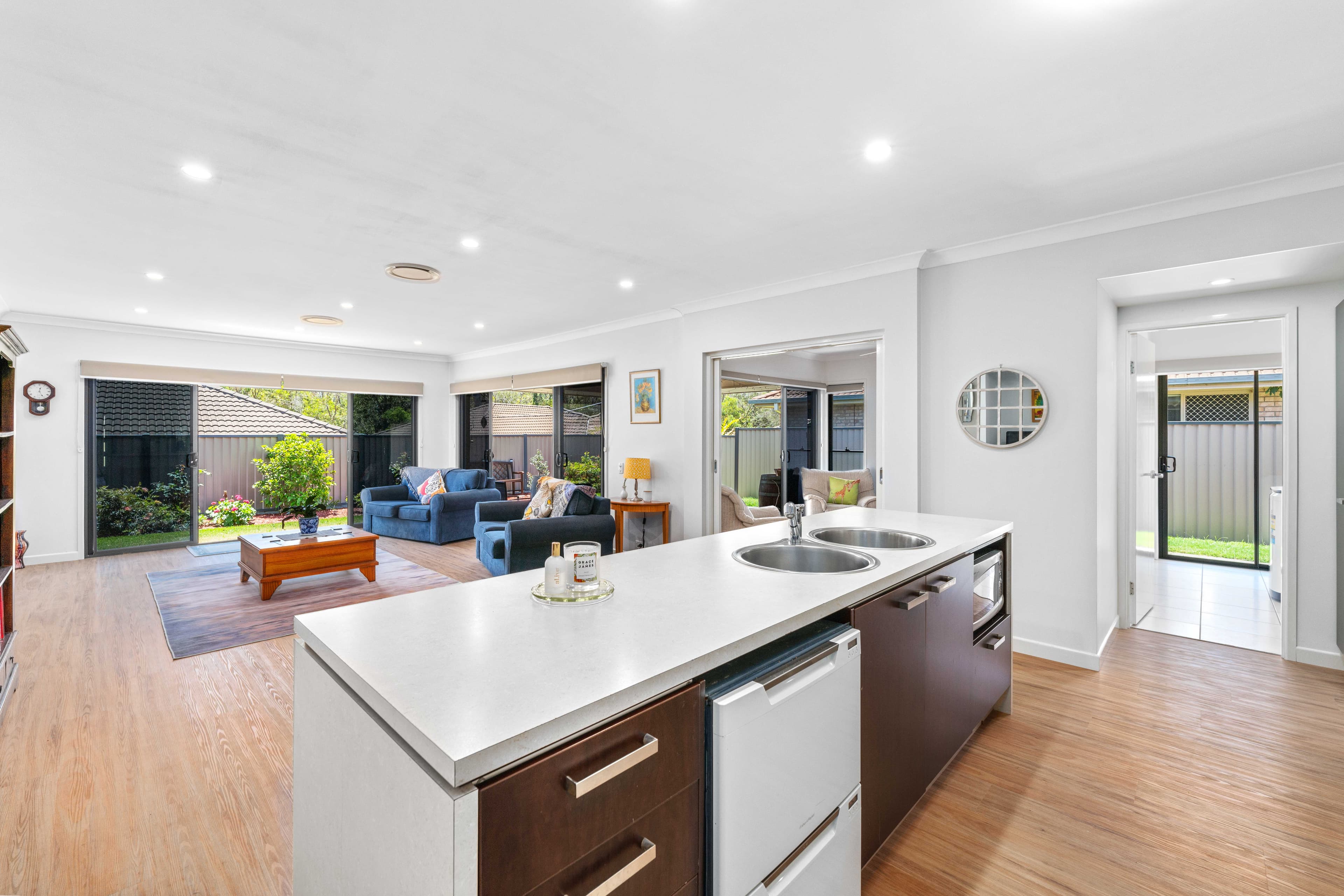 33 Lime Street, Redland Bay, Redland Bay - Thumbnail 5