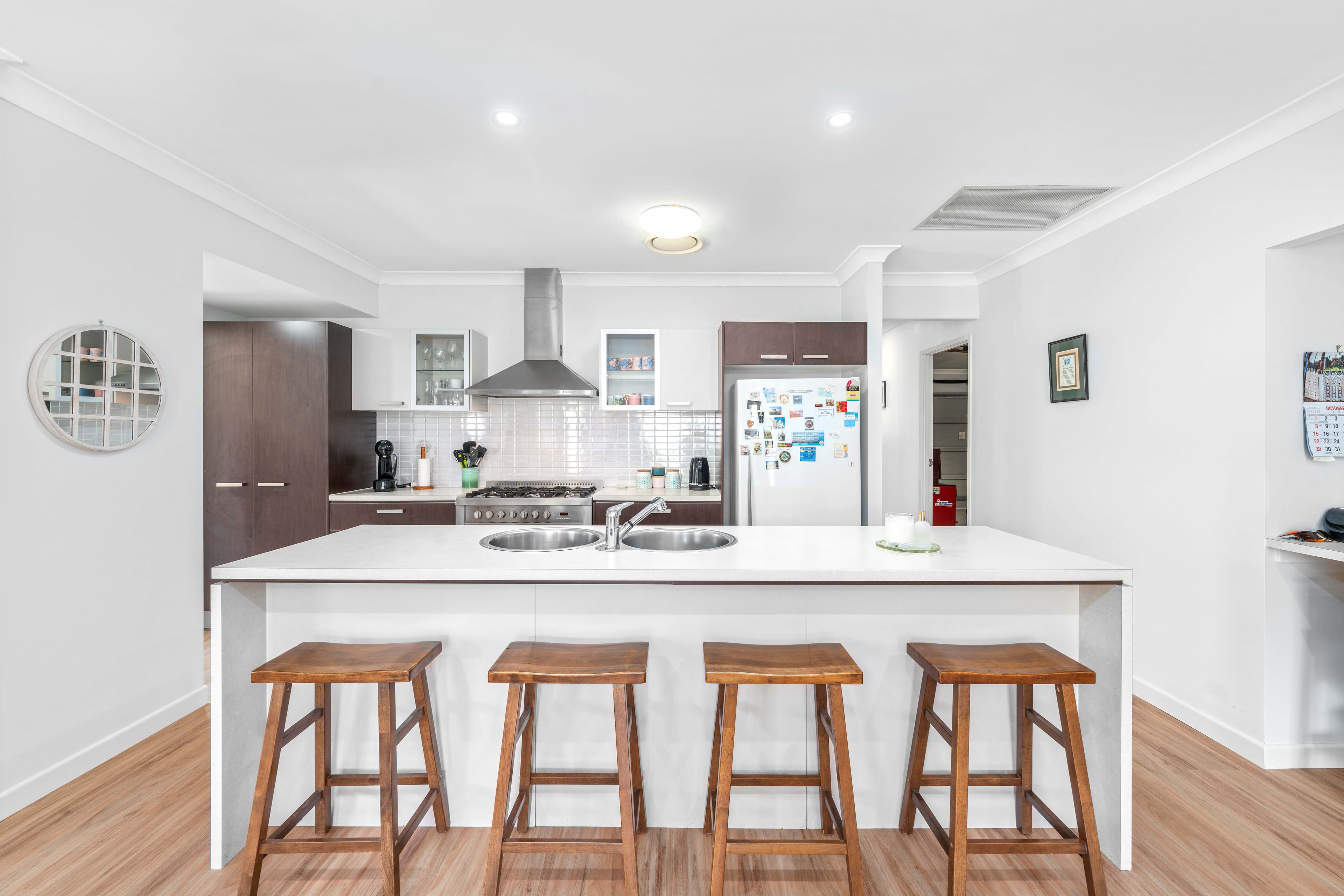 33 Lime Street, Redland Bay, Redland Bay - Thumbnail 4