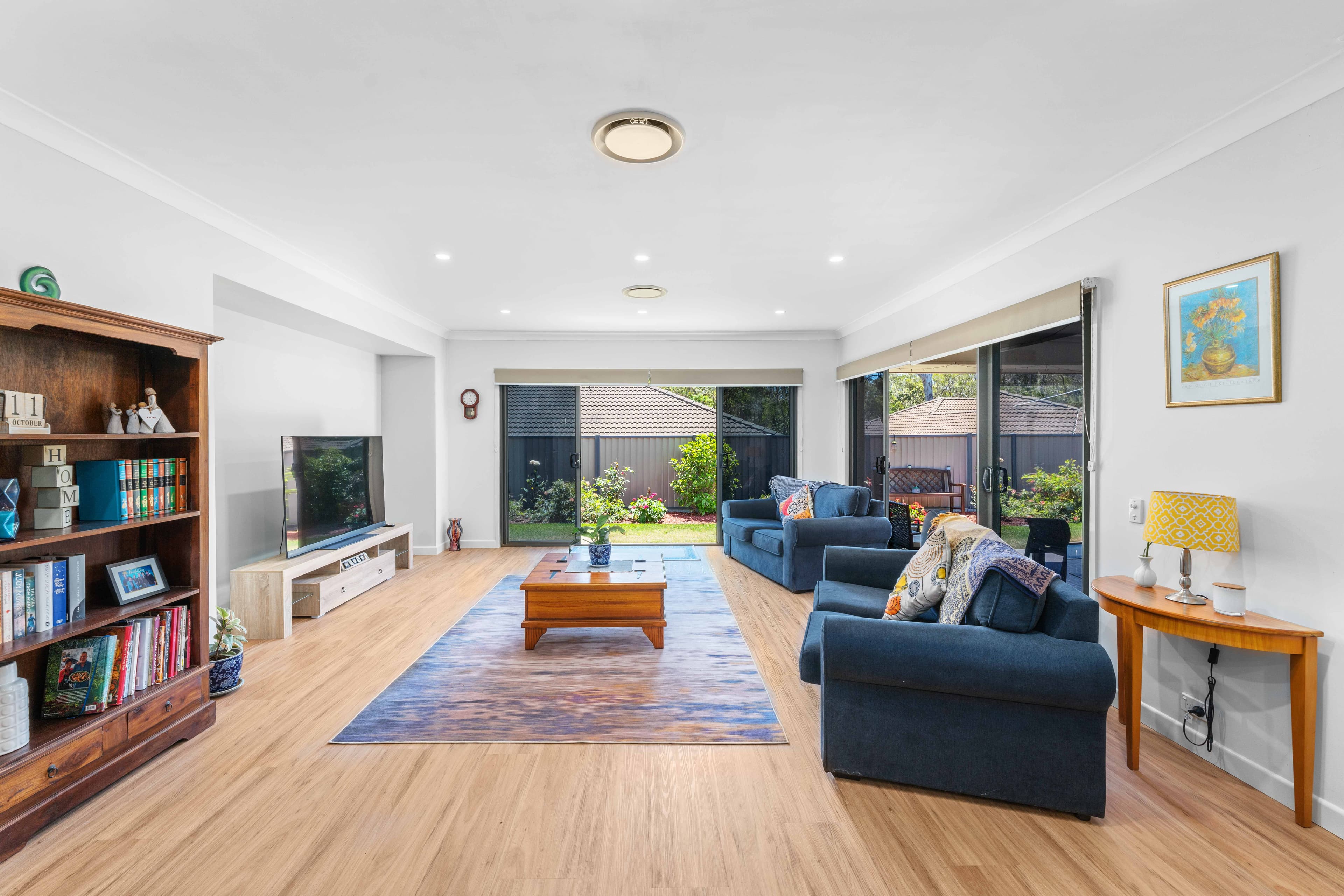 33 Lime Street, Redland Bay, Redland Bay - Thumbnail 2