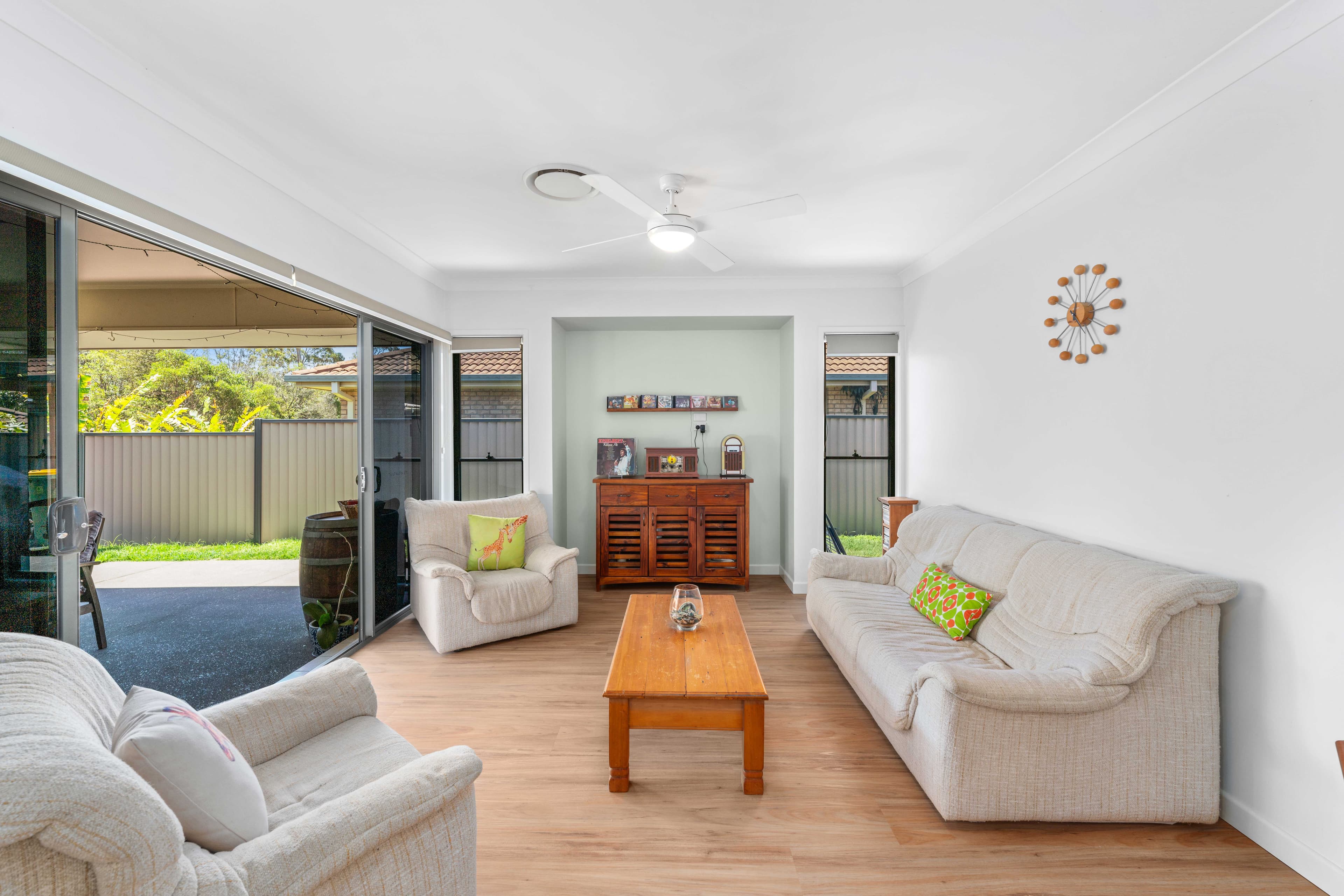 33 Lime Street, Redland Bay, Redland Bay - Thumbnail 6