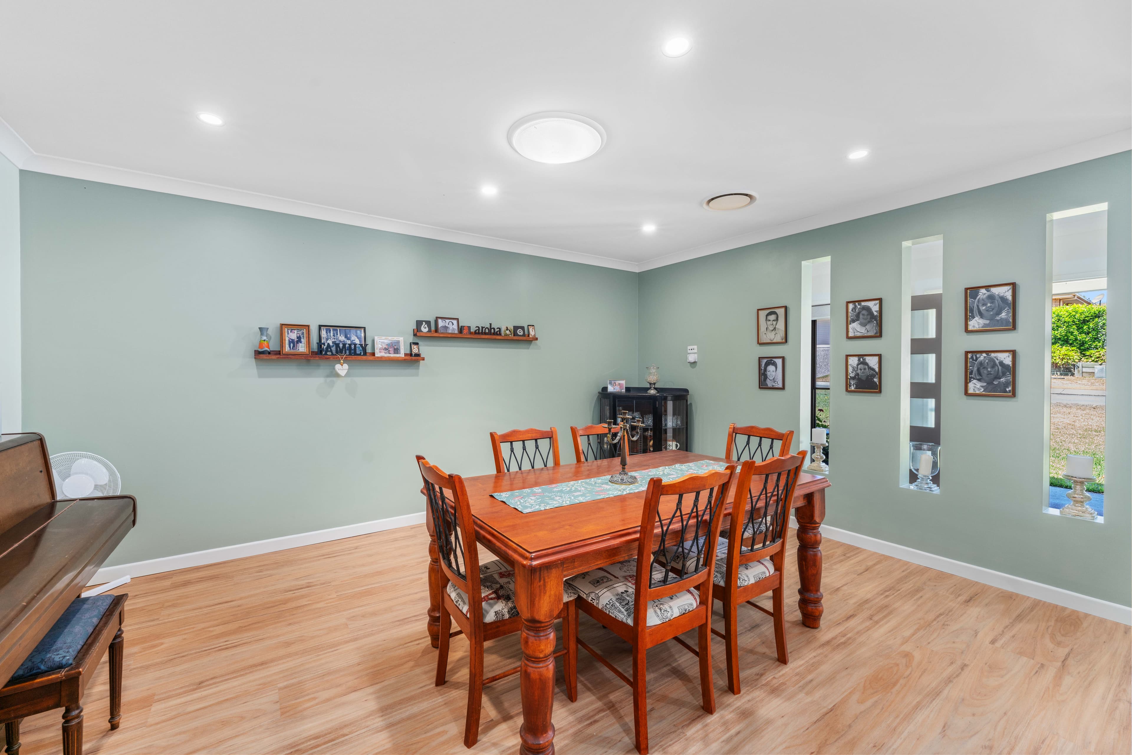 33 Lime Street, Redland Bay, Redland Bay - Thumbnail 8