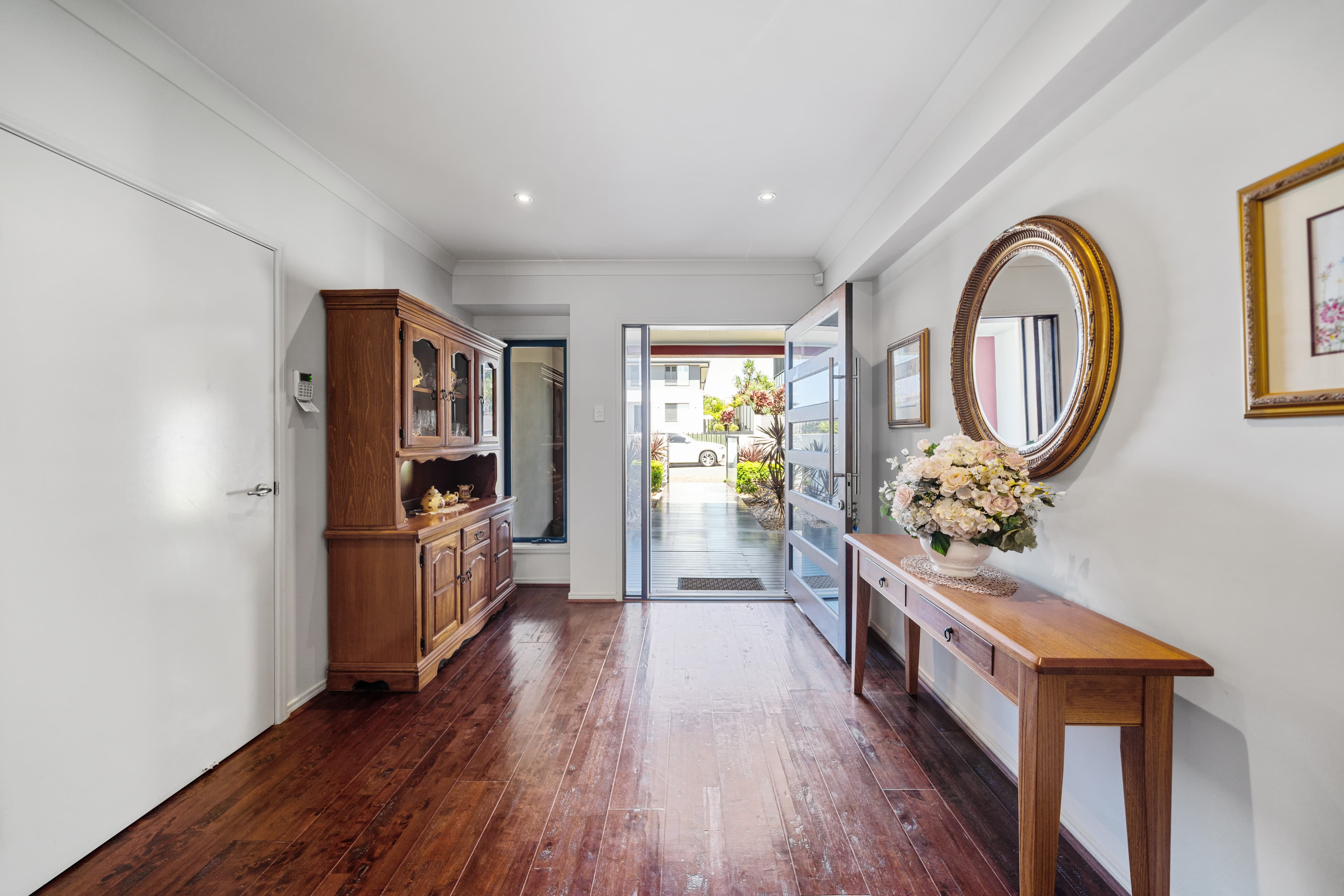 13 Highland Street, Redland Bay, Redland Bay - Thumbnail 4