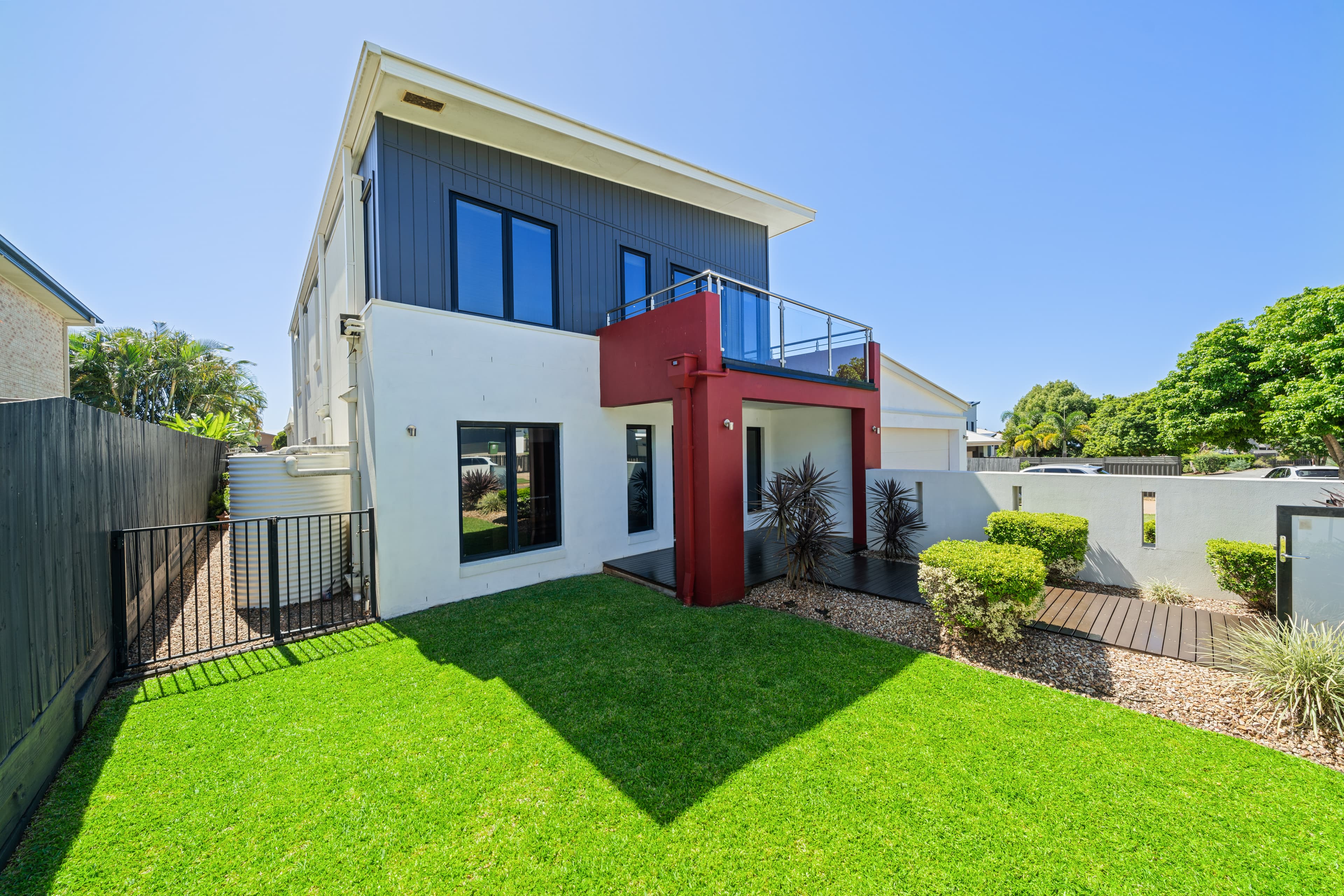 13 Highland Street, Redland Bay, Redland Bay - Thumbnail 3