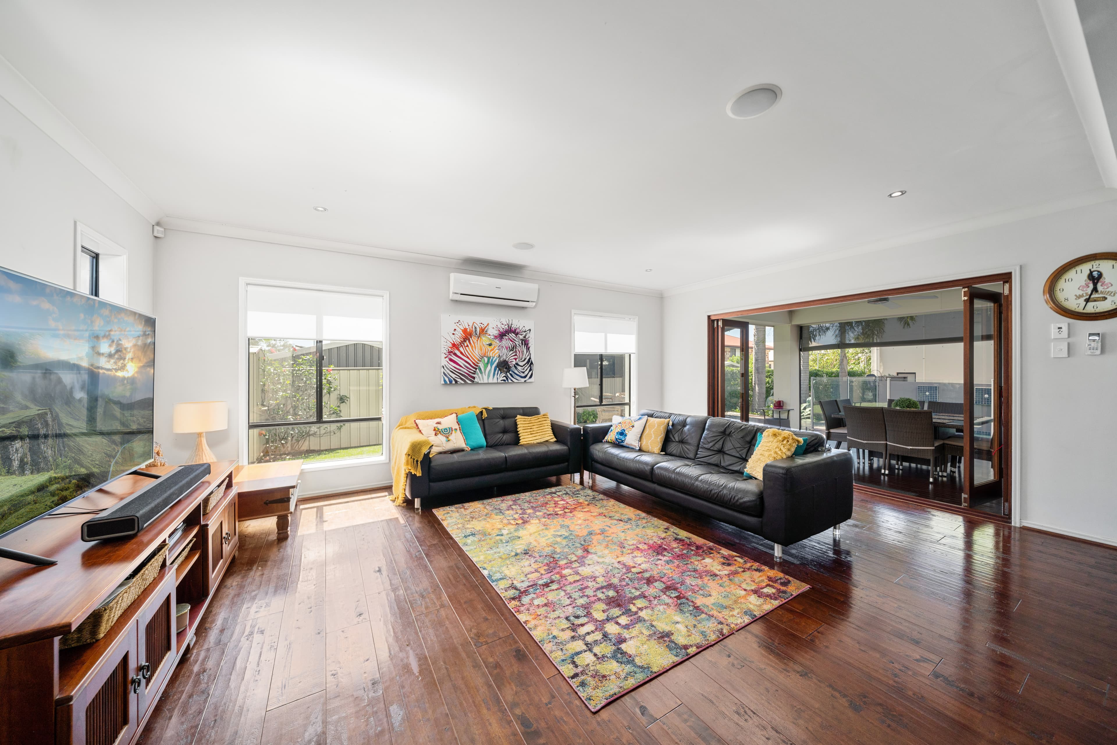 13 Highland Street, Redland Bay, Redland Bay - Thumbnail 8