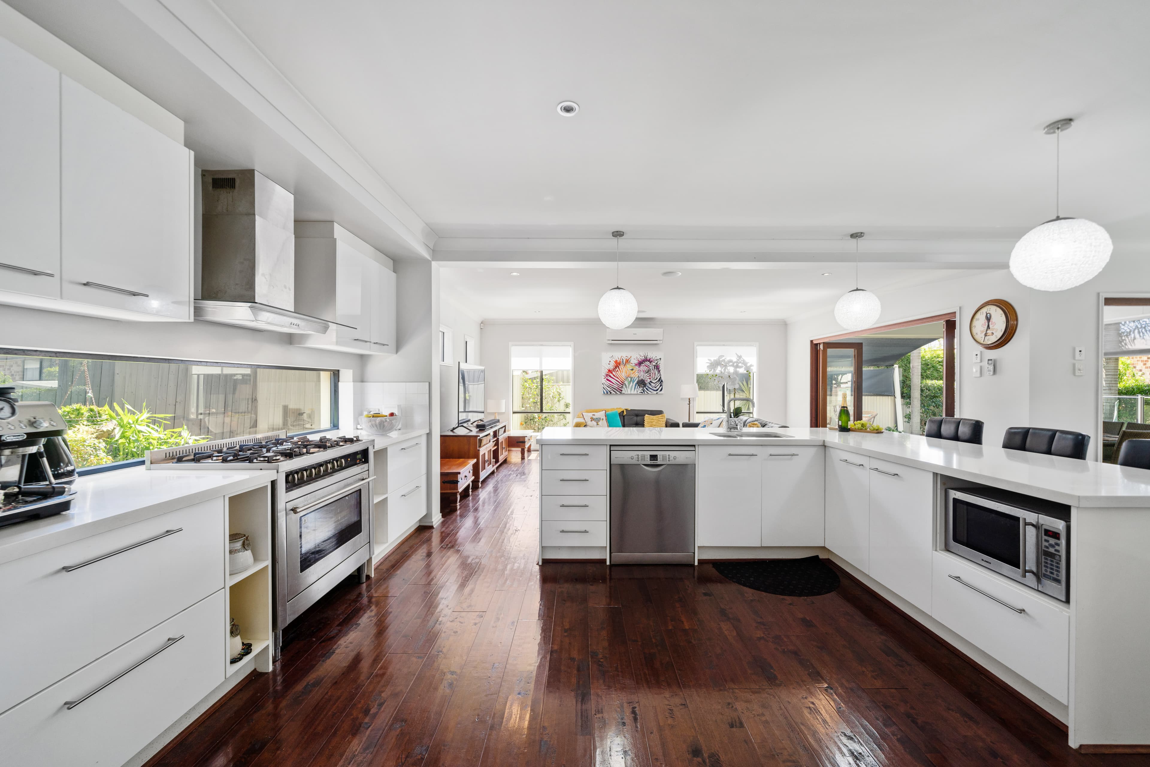 13 Highland Street, Redland Bay, Redland Bay - Thumbnail 7