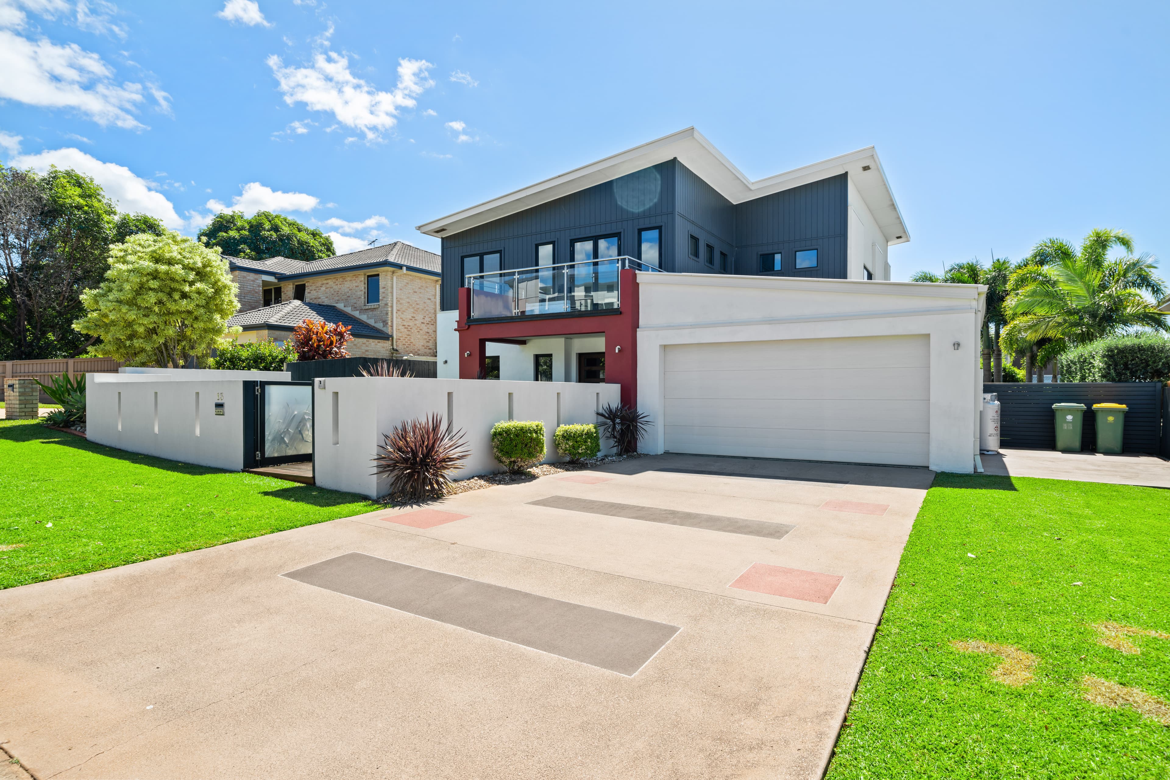 13 Highland Street, Redland Bay, Redland Bay - Thumbnail 2