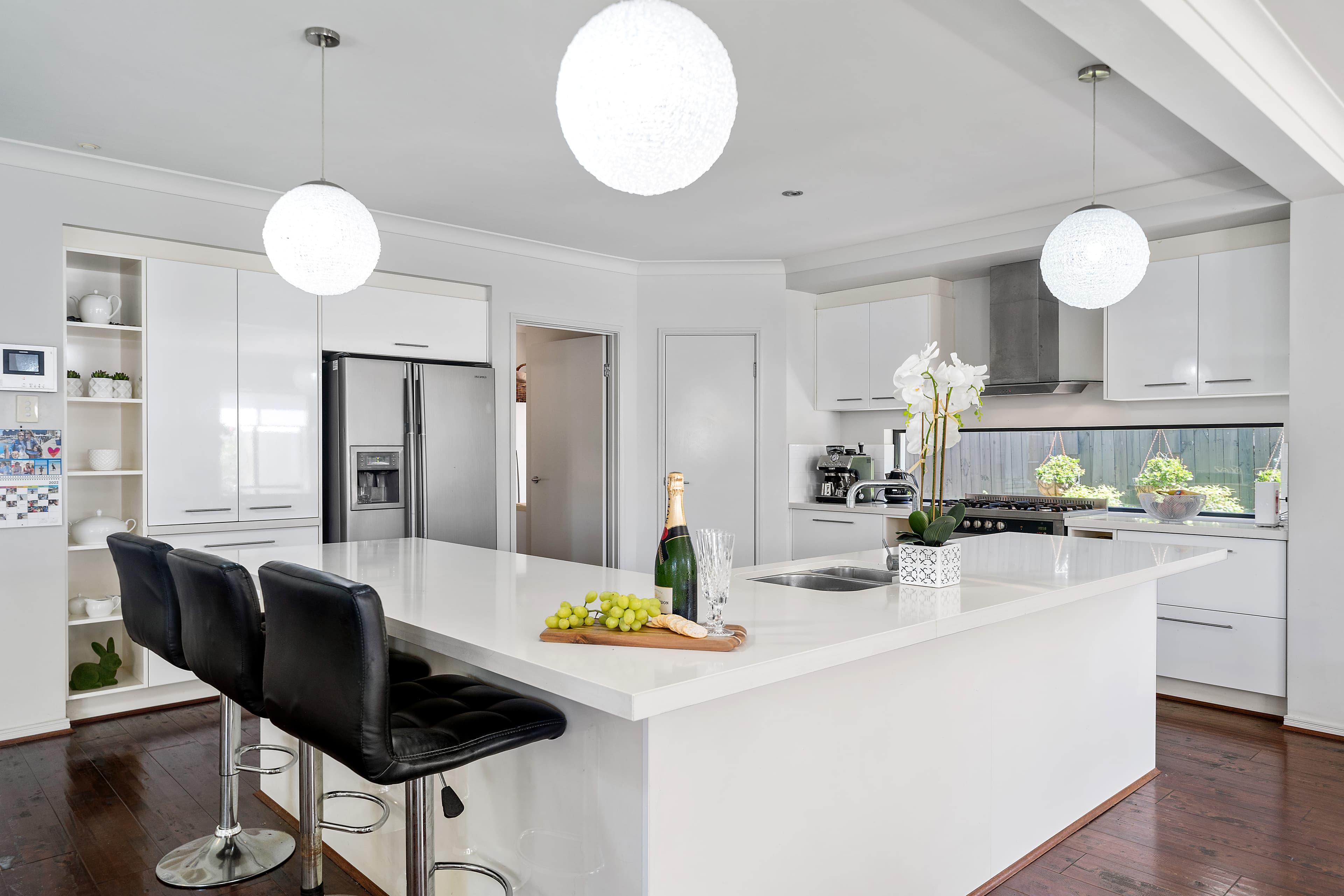 13 Highland Street, Redland Bay, Redland Bay - Thumbnail 5