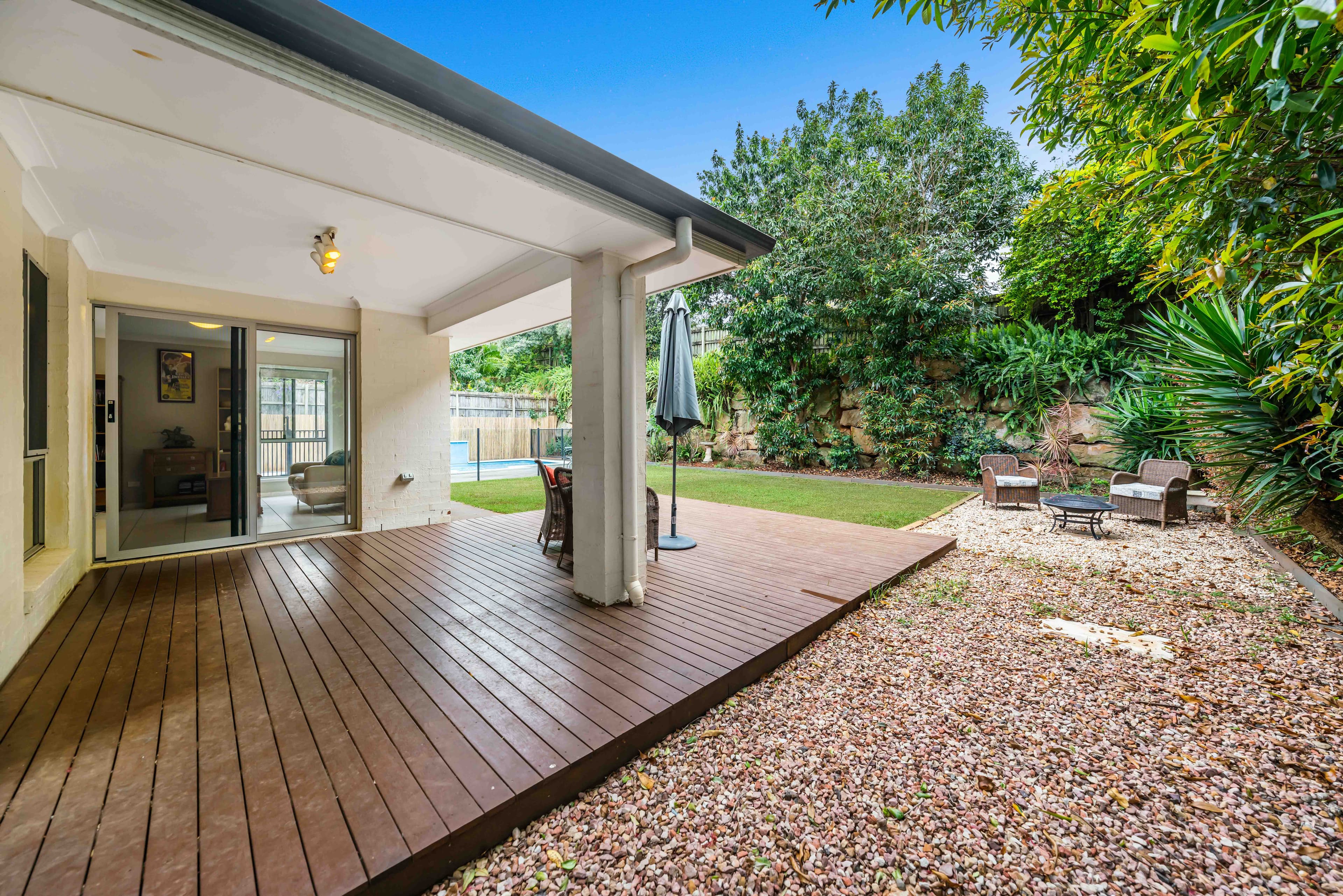 19 Aquila Street, Redland Bay, Redland Bay - Thumbnail 6