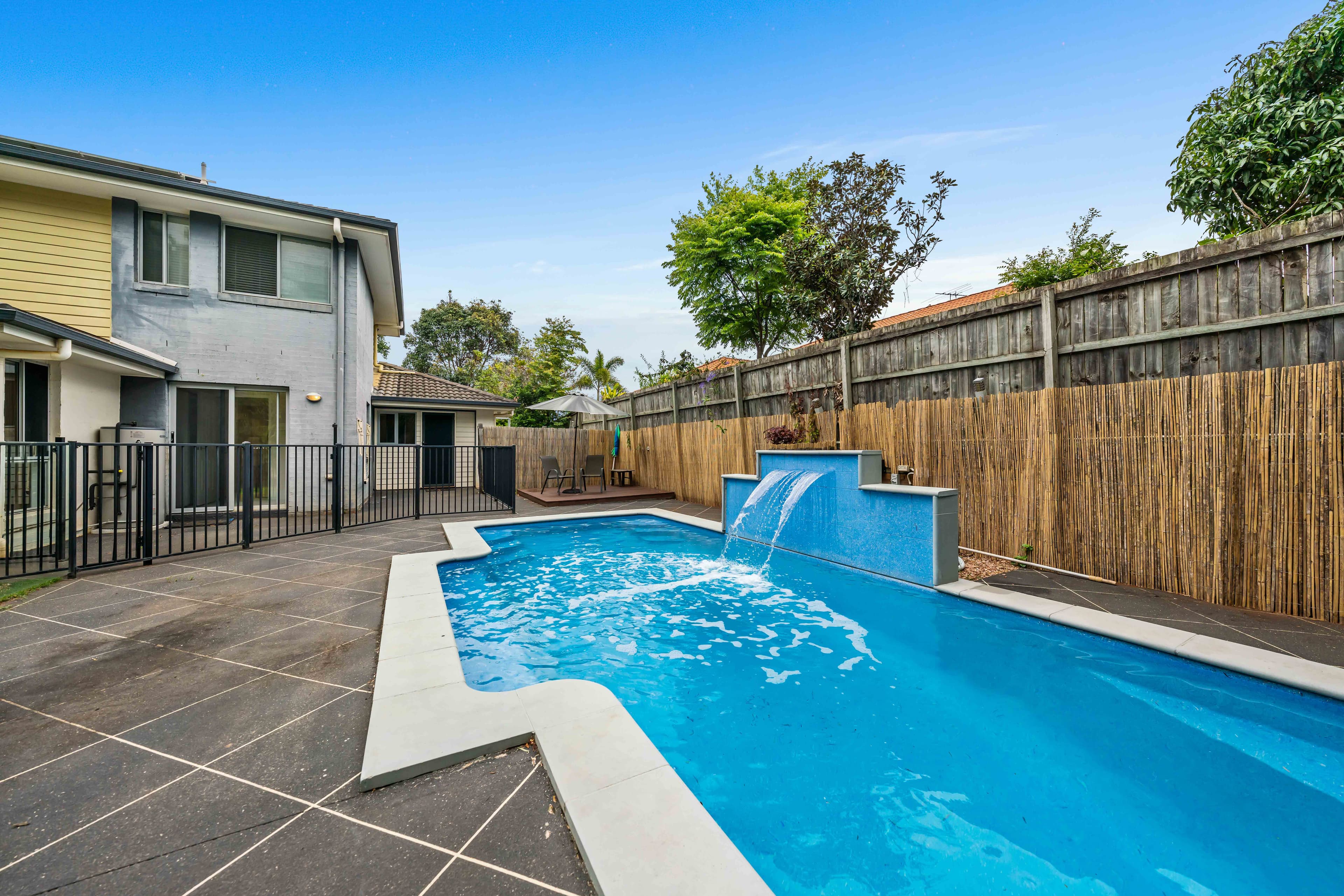 19 Aquila Street, Redland Bay, Redland Bay - Thumbnail 8