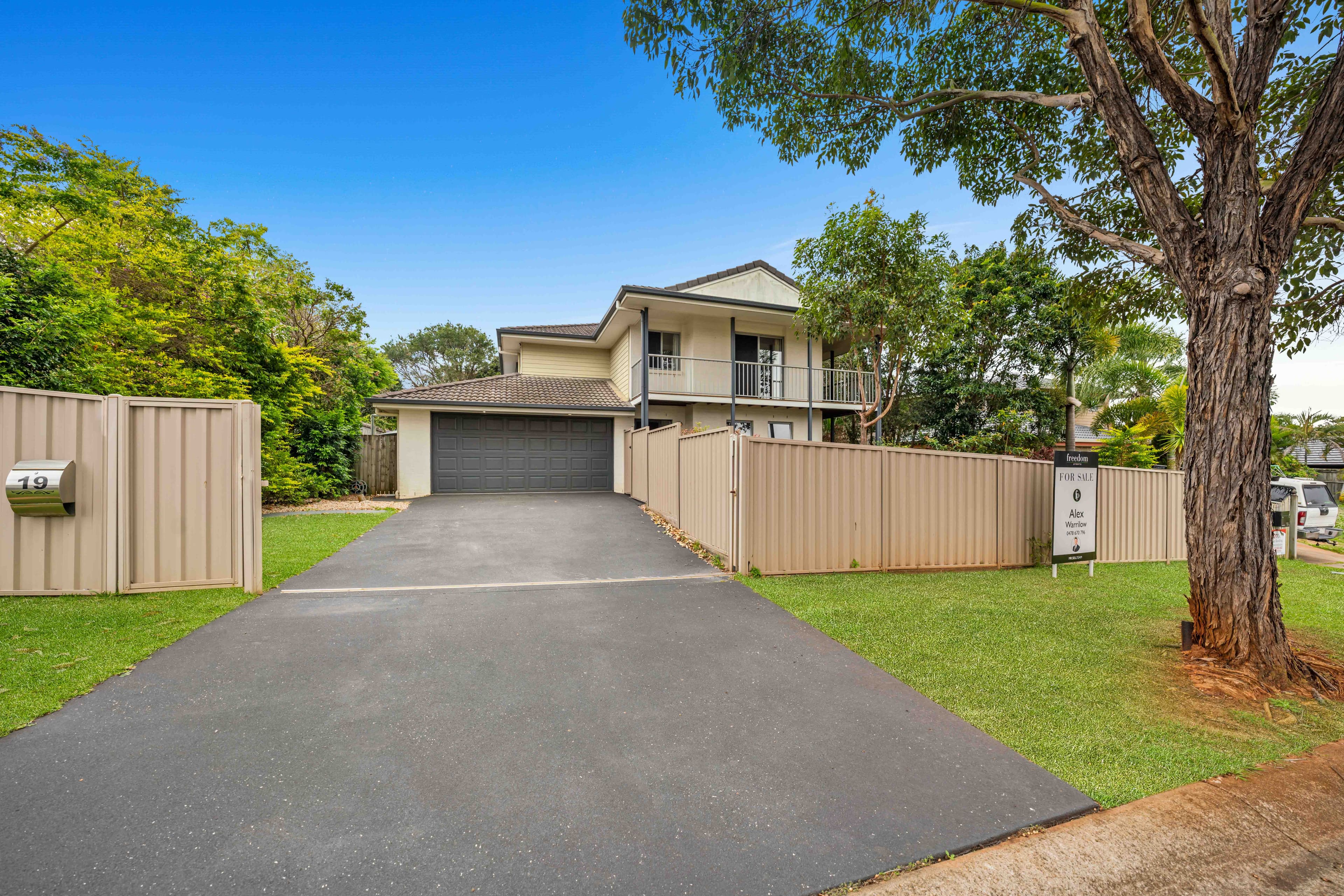 19 Aquila Street, Redland Bay, Redland Bay - Image 1