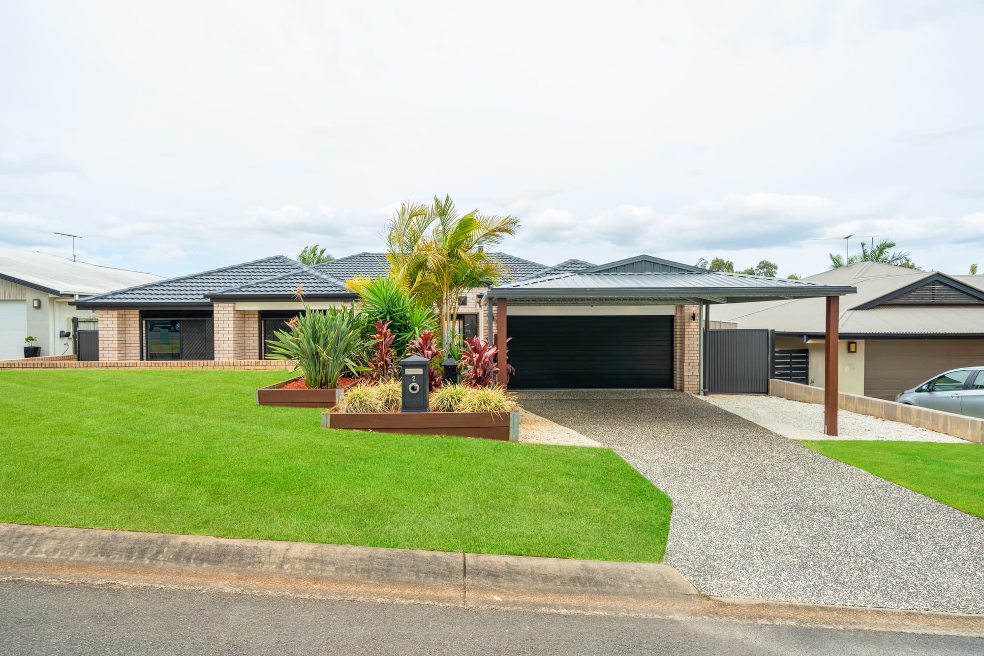 2 Newton Close, Redland Bay, Redland Bay - Image 1