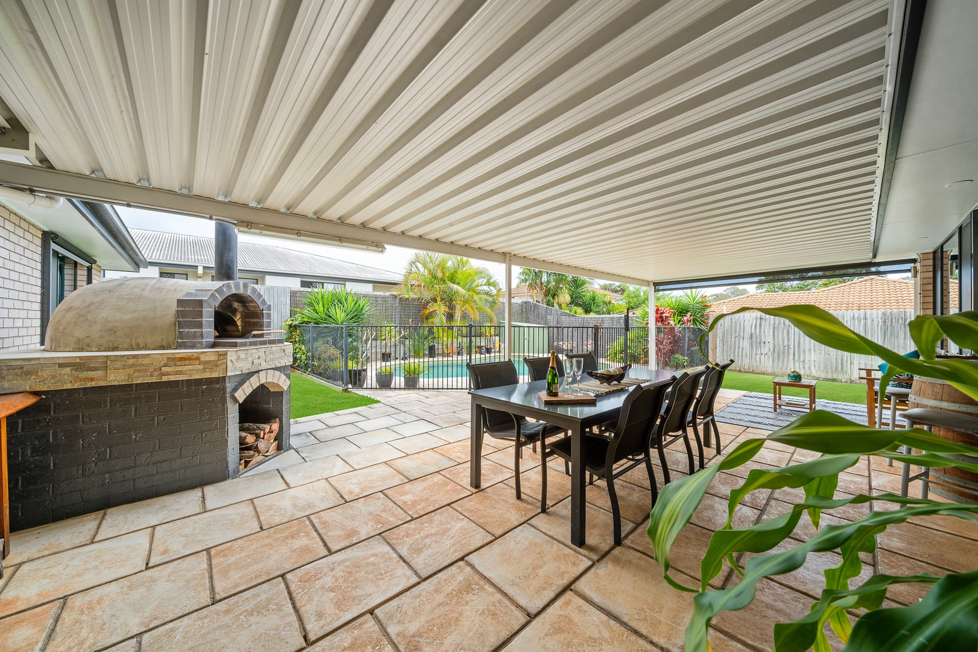 2 Newton Close, Redland Bay, Redland Bay - Thumbnail 3