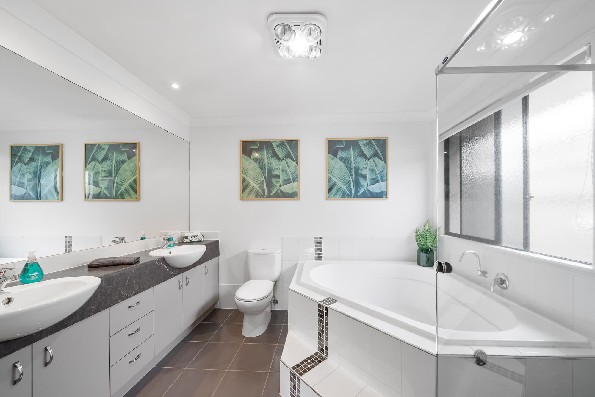 2 Newton Close, Redland Bay, Redland Bay - Thumbnail 8