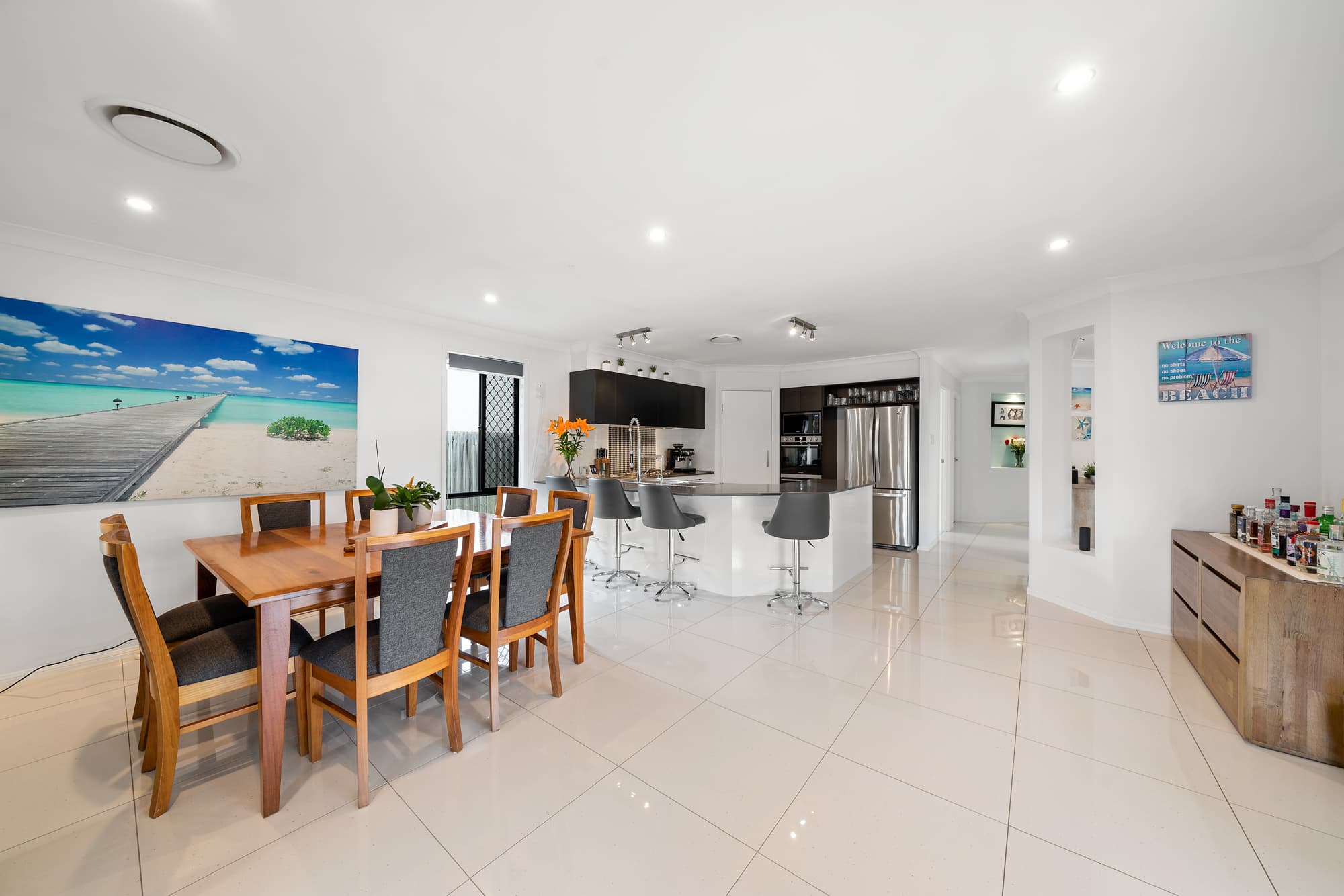 2 Newton Close, Redland Bay, Redland Bay - Thumbnail 5