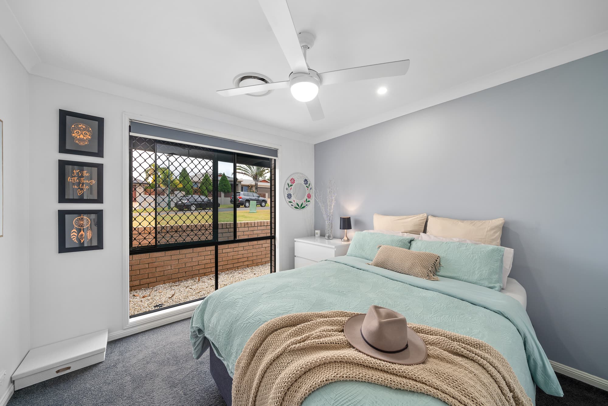 2 Newton Close, Redland Bay, Redland Bay - Thumbnail 7