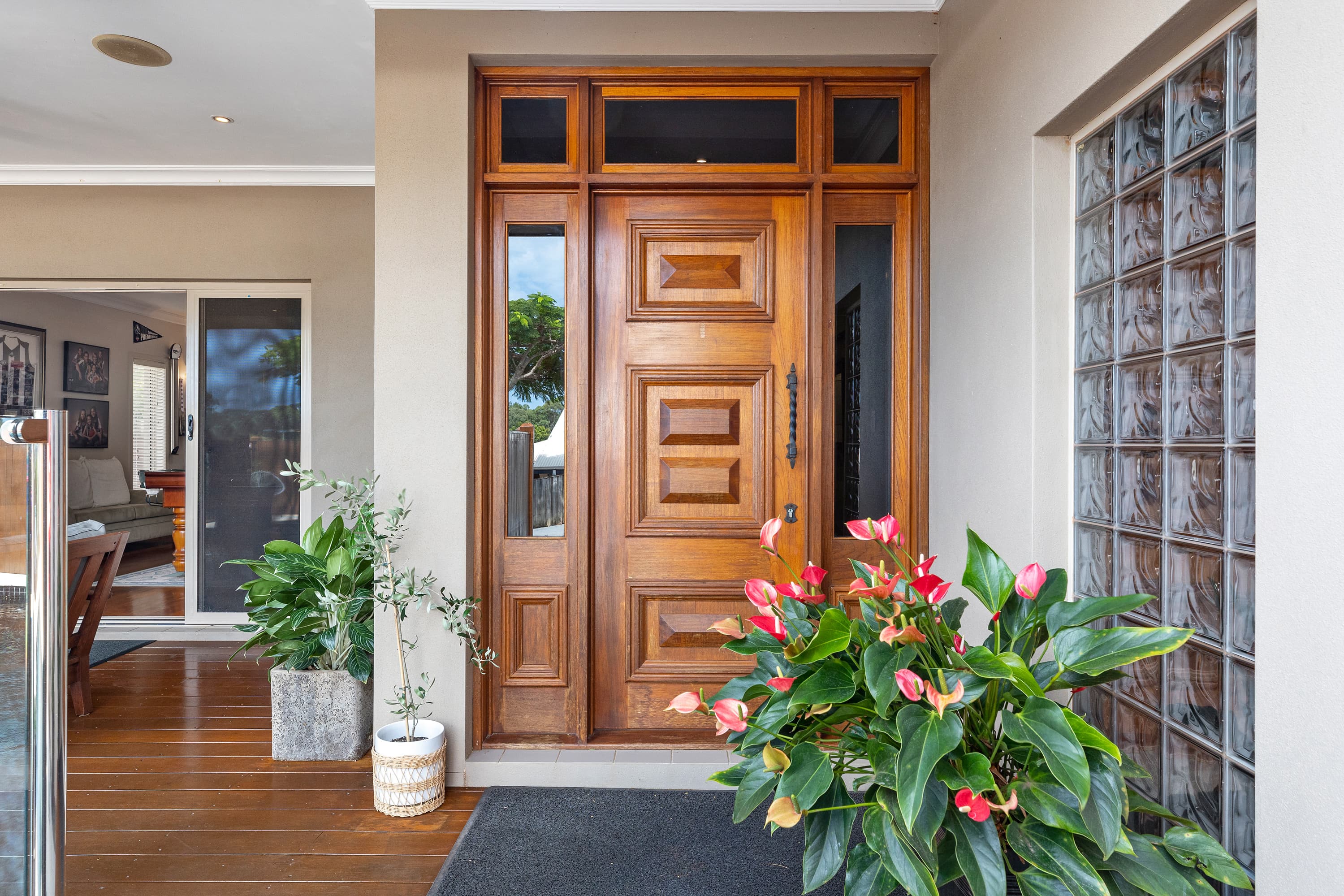 5 Newton Close, Redland Bay, Redland Bay - Thumbnail 3