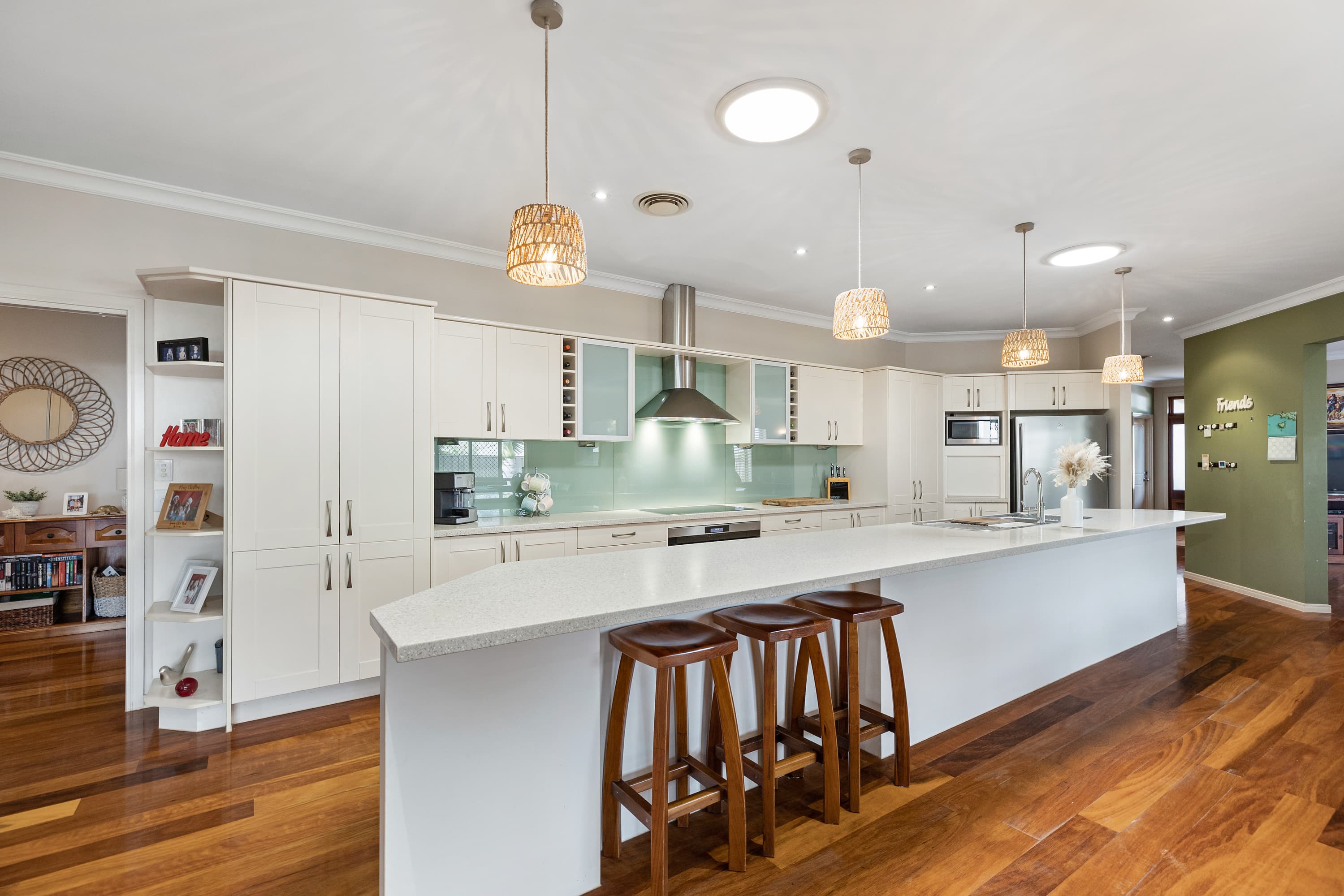 5 Newton Close, Redland Bay, Redland Bay - Thumbnail 5