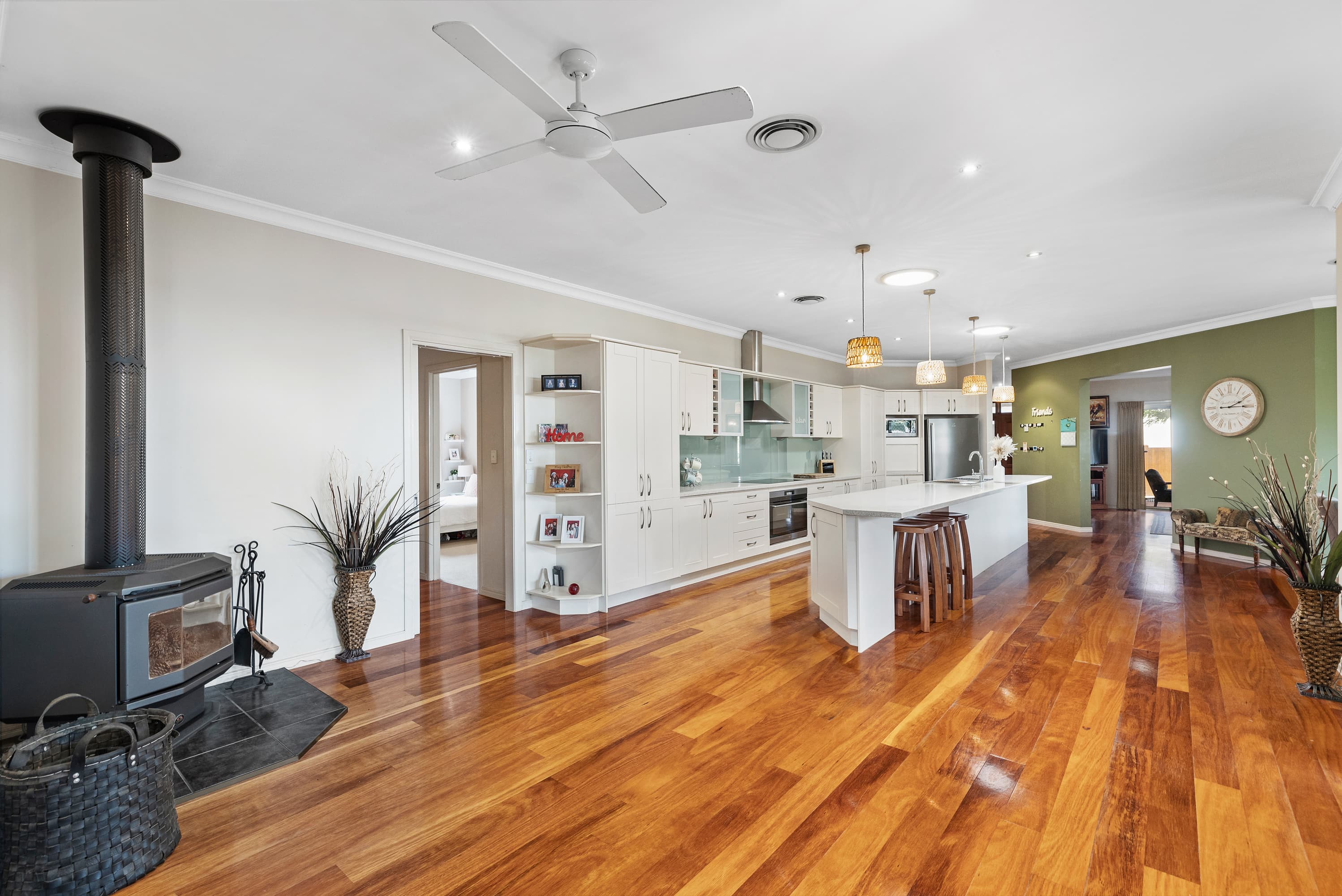 5 Newton Close, Redland Bay, Redland Bay - Thumbnail 6