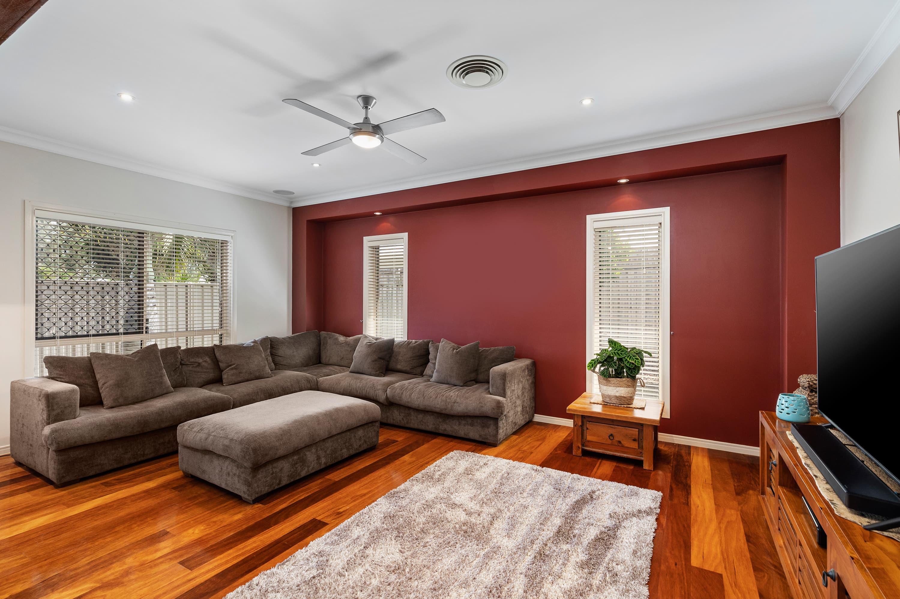 5 Newton Close, Redland Bay, Redland Bay - Thumbnail 8